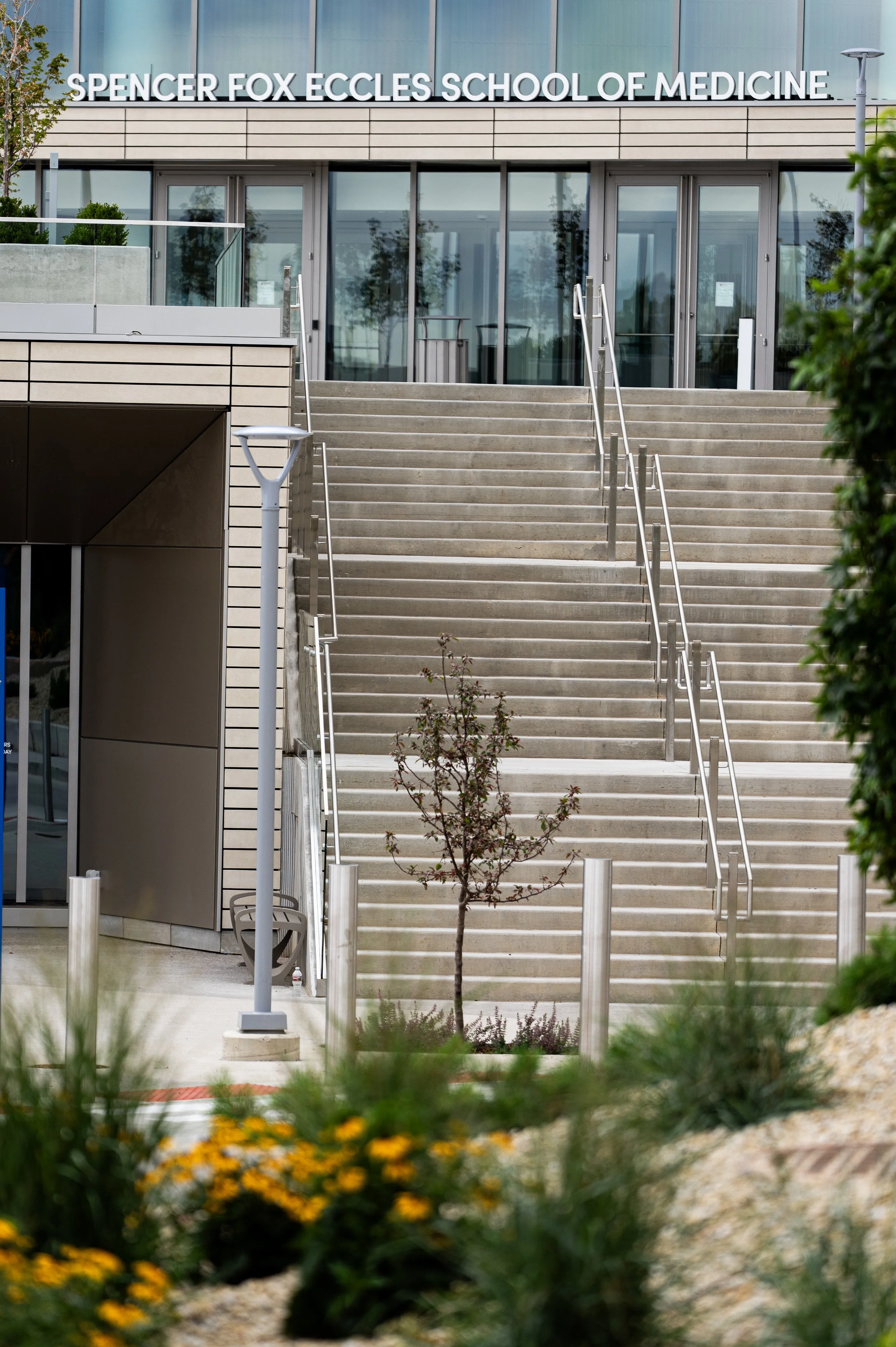Stair Entrance.jpg
