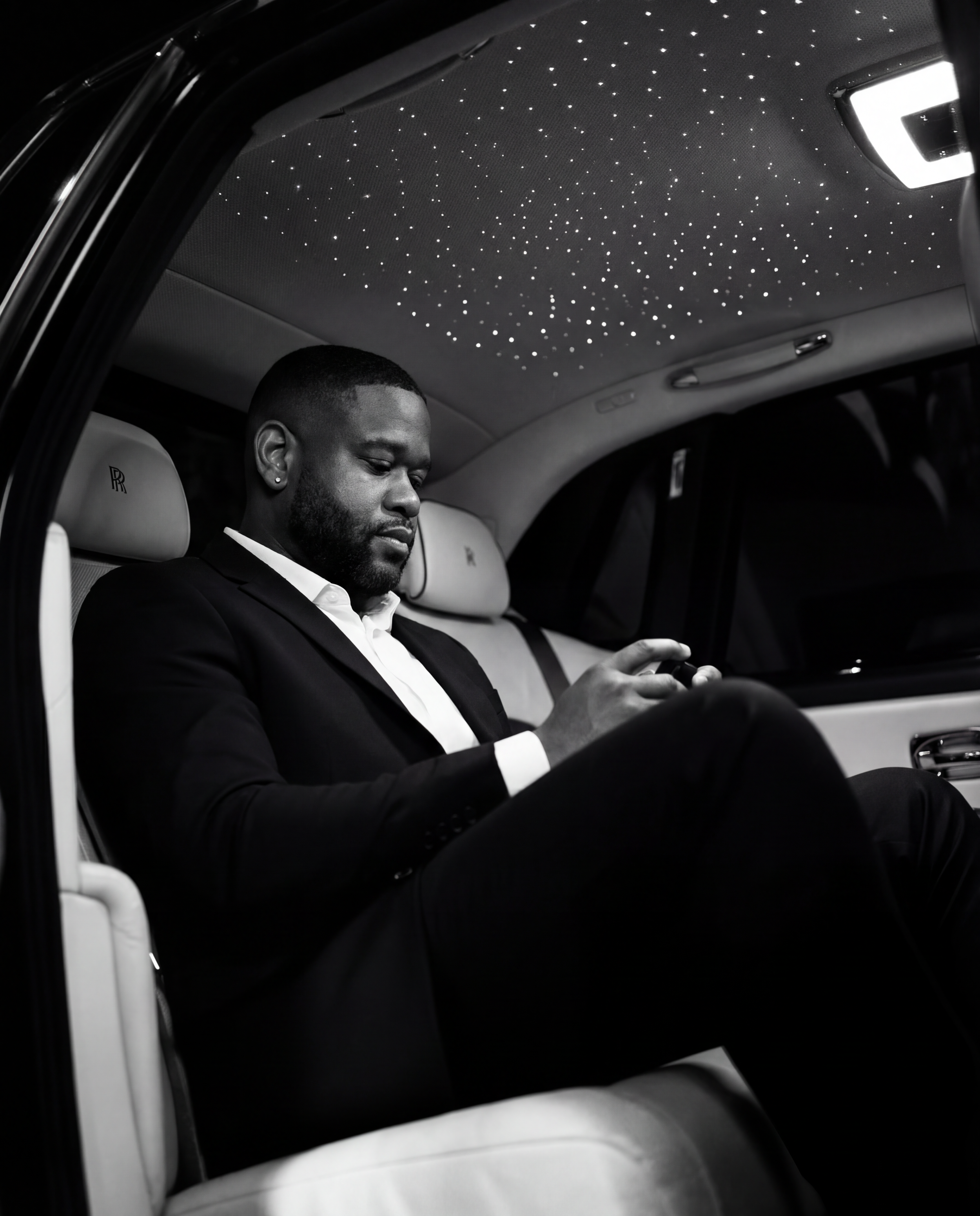 hf_20260201_160209_9364854e-254e-46f3-b846-b4b2b38a5714 (1).png