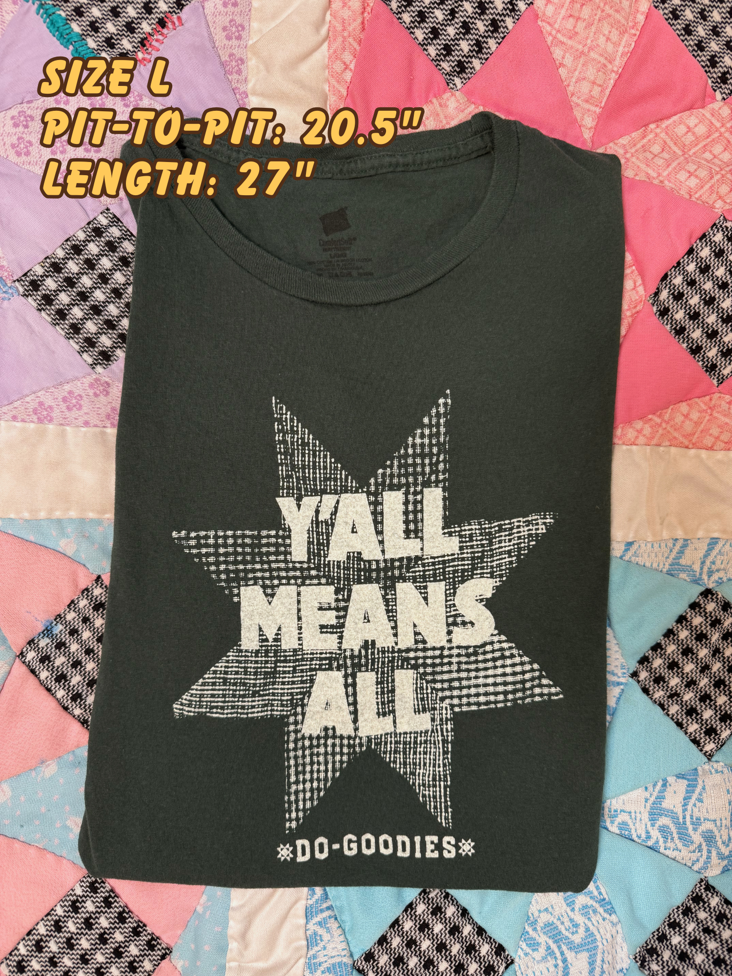 _T-SHIRT LISTING L (6).png