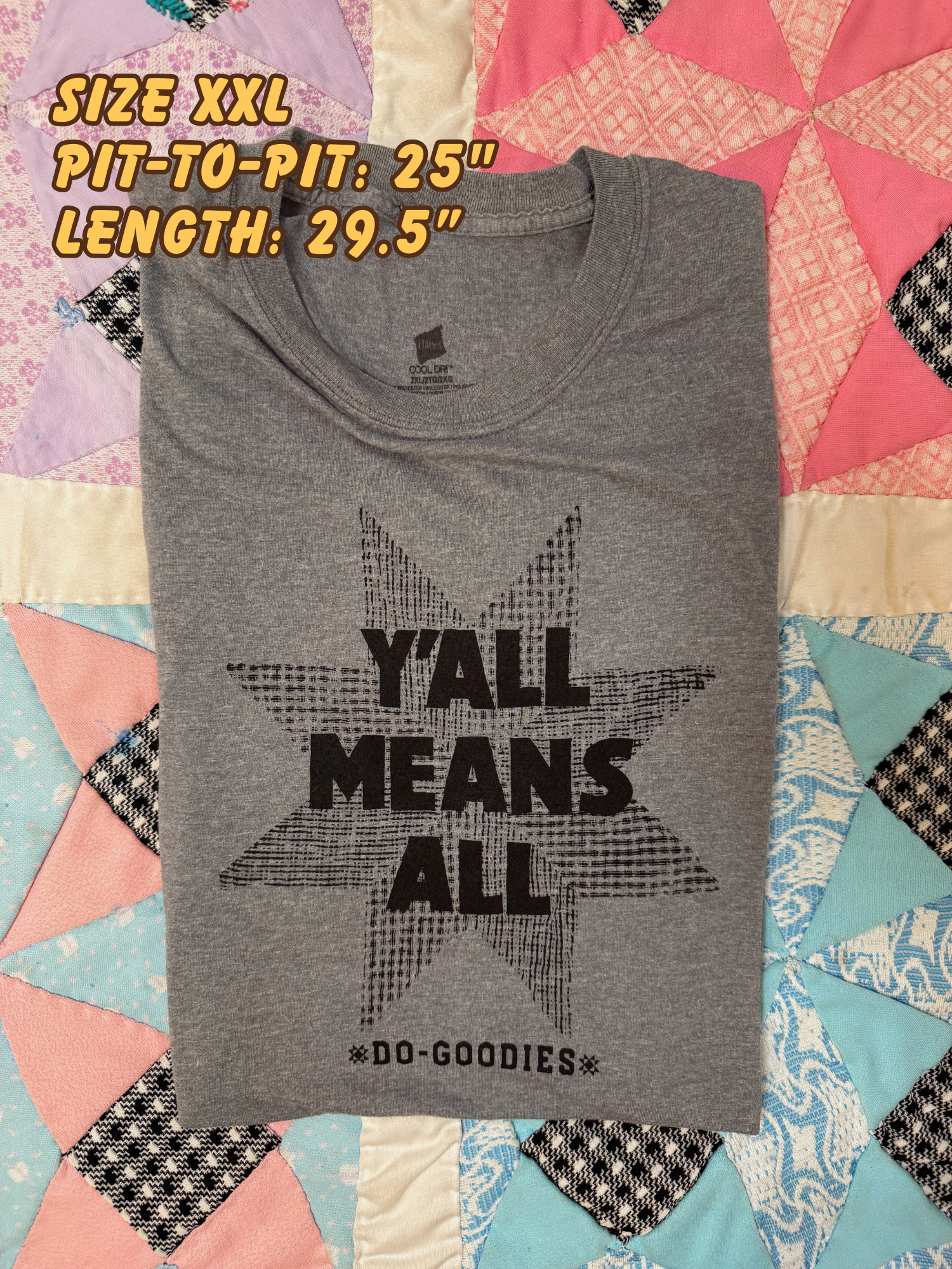 T-SHIRT LISTING 2XL (7).png