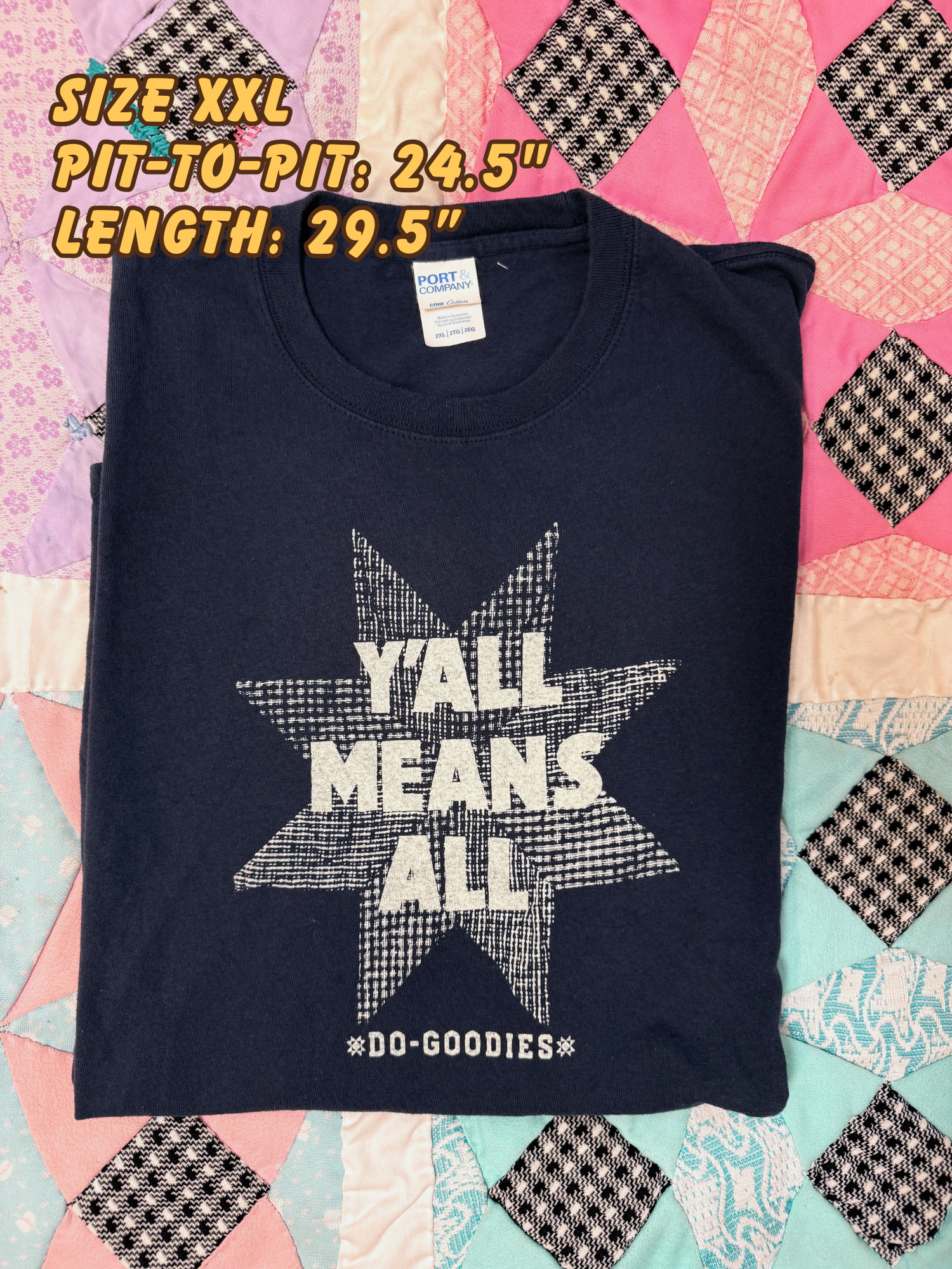 T-SHIRT LISTING 2XL (3).png