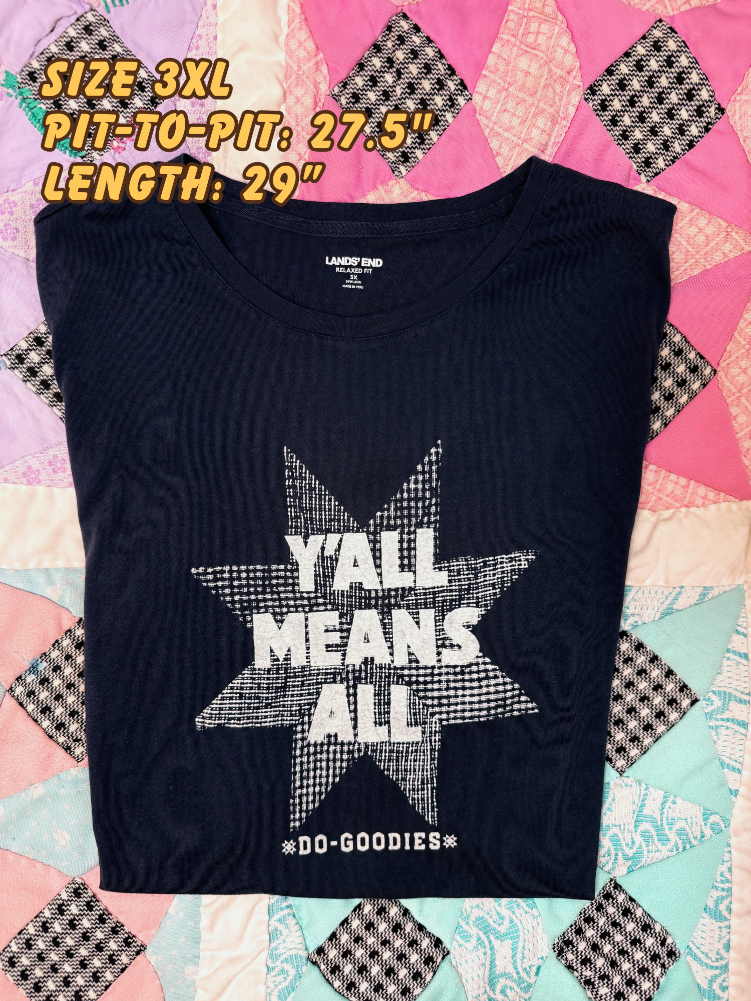TSHIRT LISTINGS 4XL (4).png
