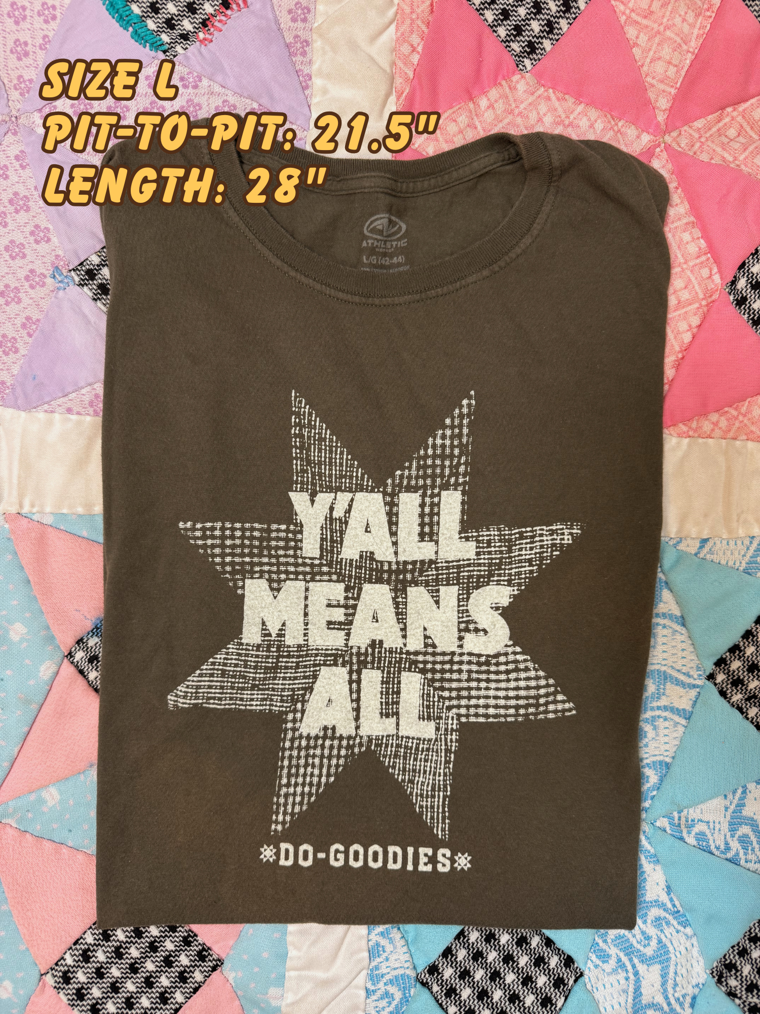 _T-SHIRT LISTING L (7).png