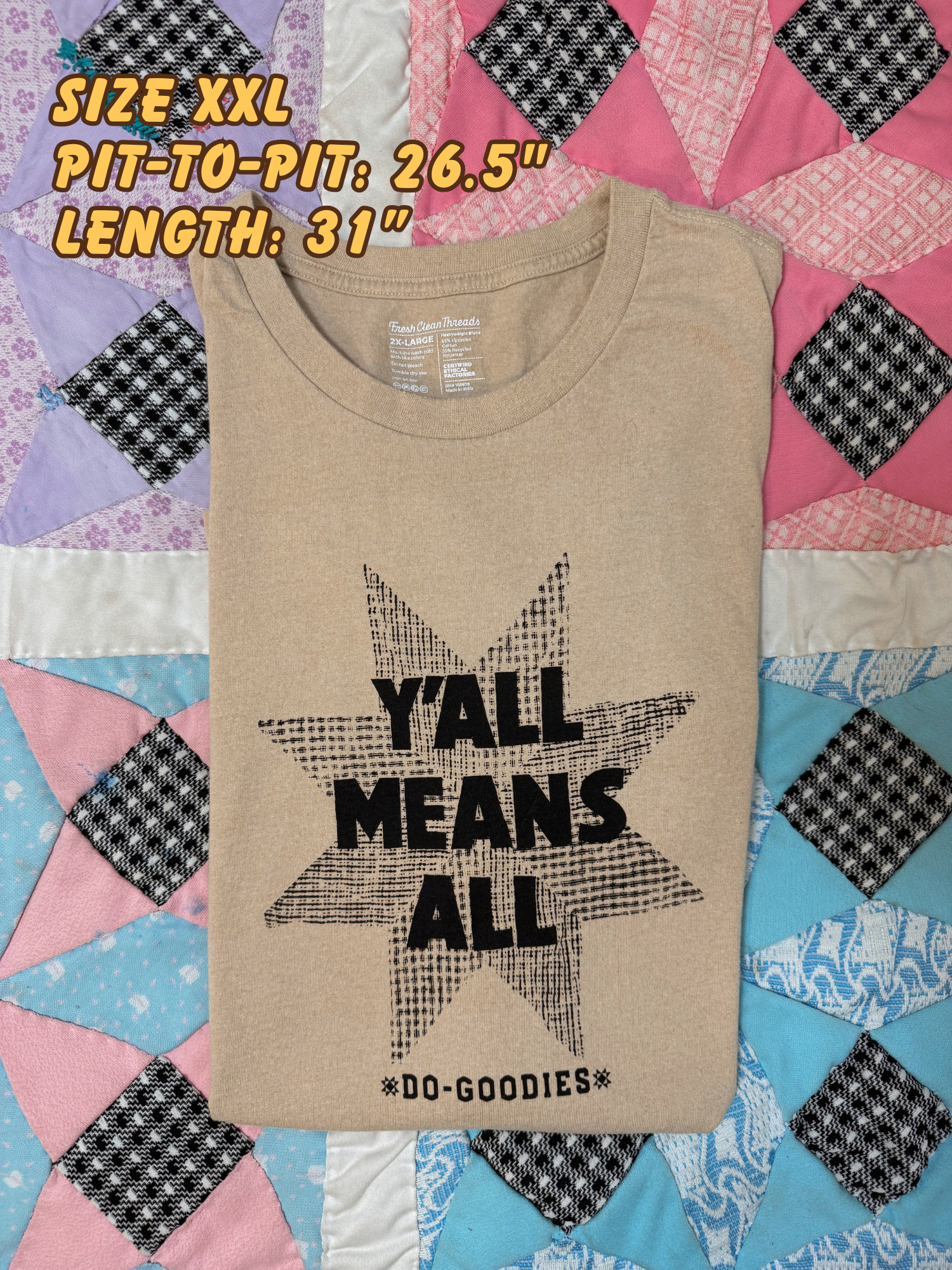 T-SHIRT LISTING 2XL (8).png