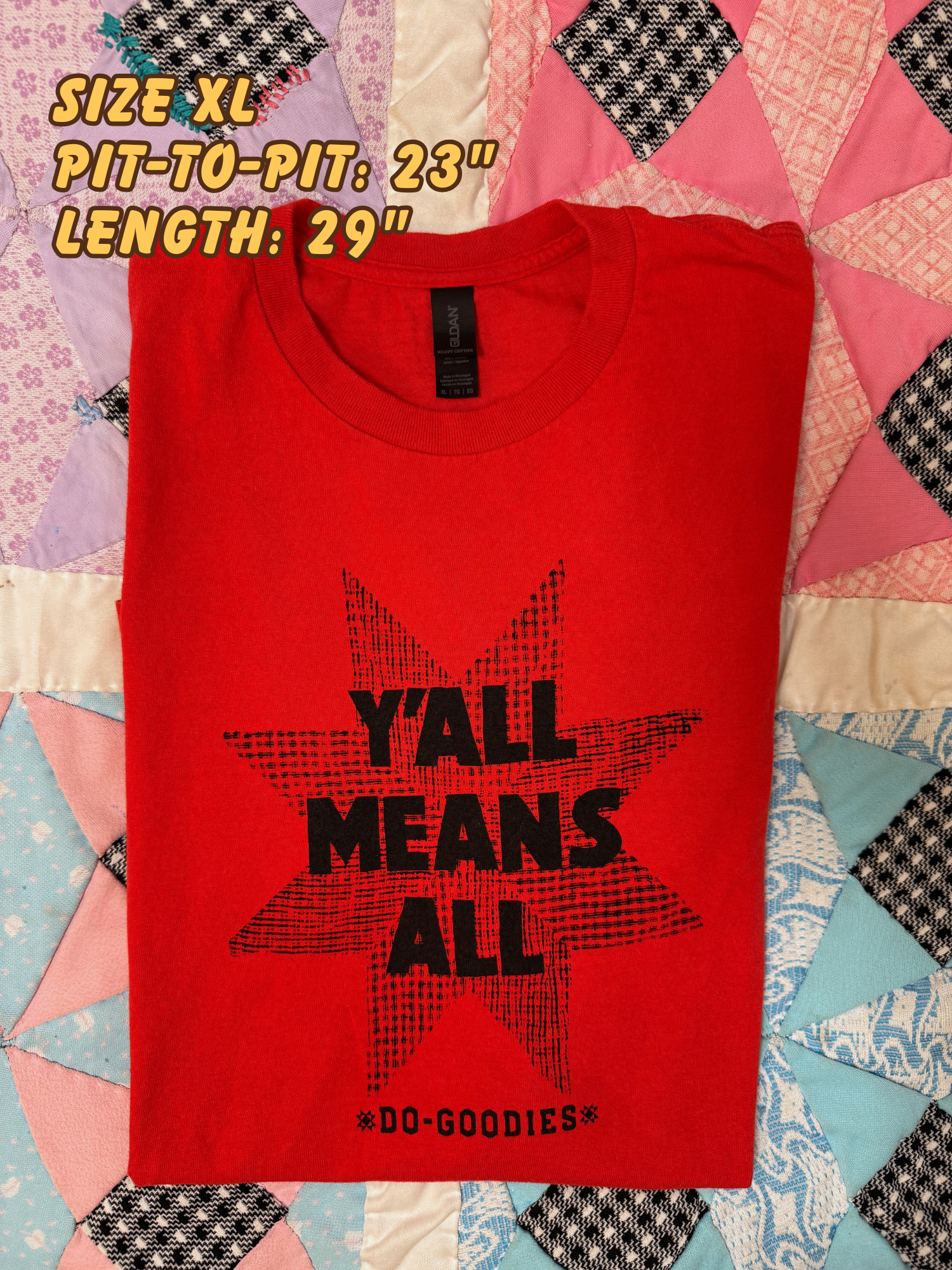 T-SHIRT LISTING XL (10).png