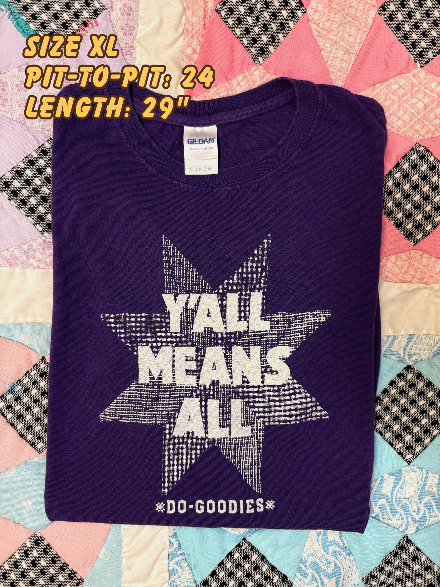 T-SHIRT LISTING XL (1).png