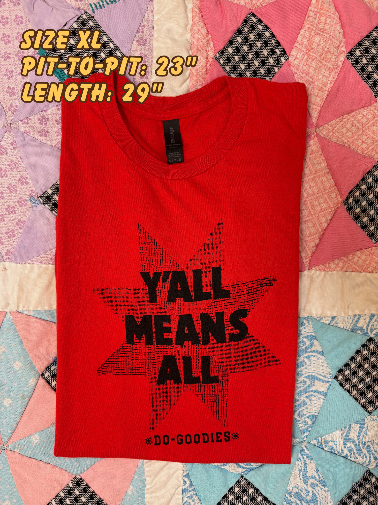 T-SHIRT LISTING XL (2).png