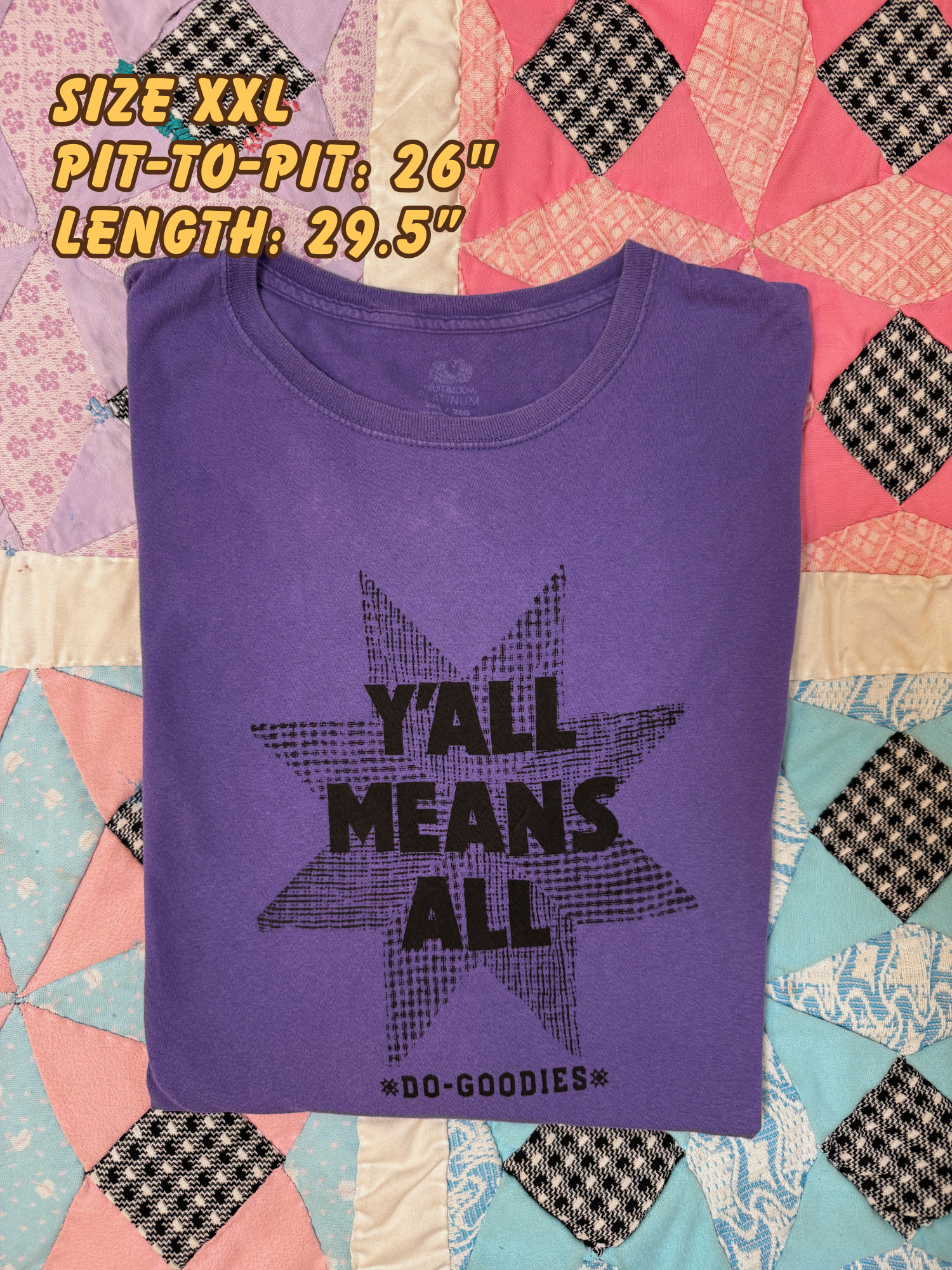T-SHIRT LISTING 2XL (9).png