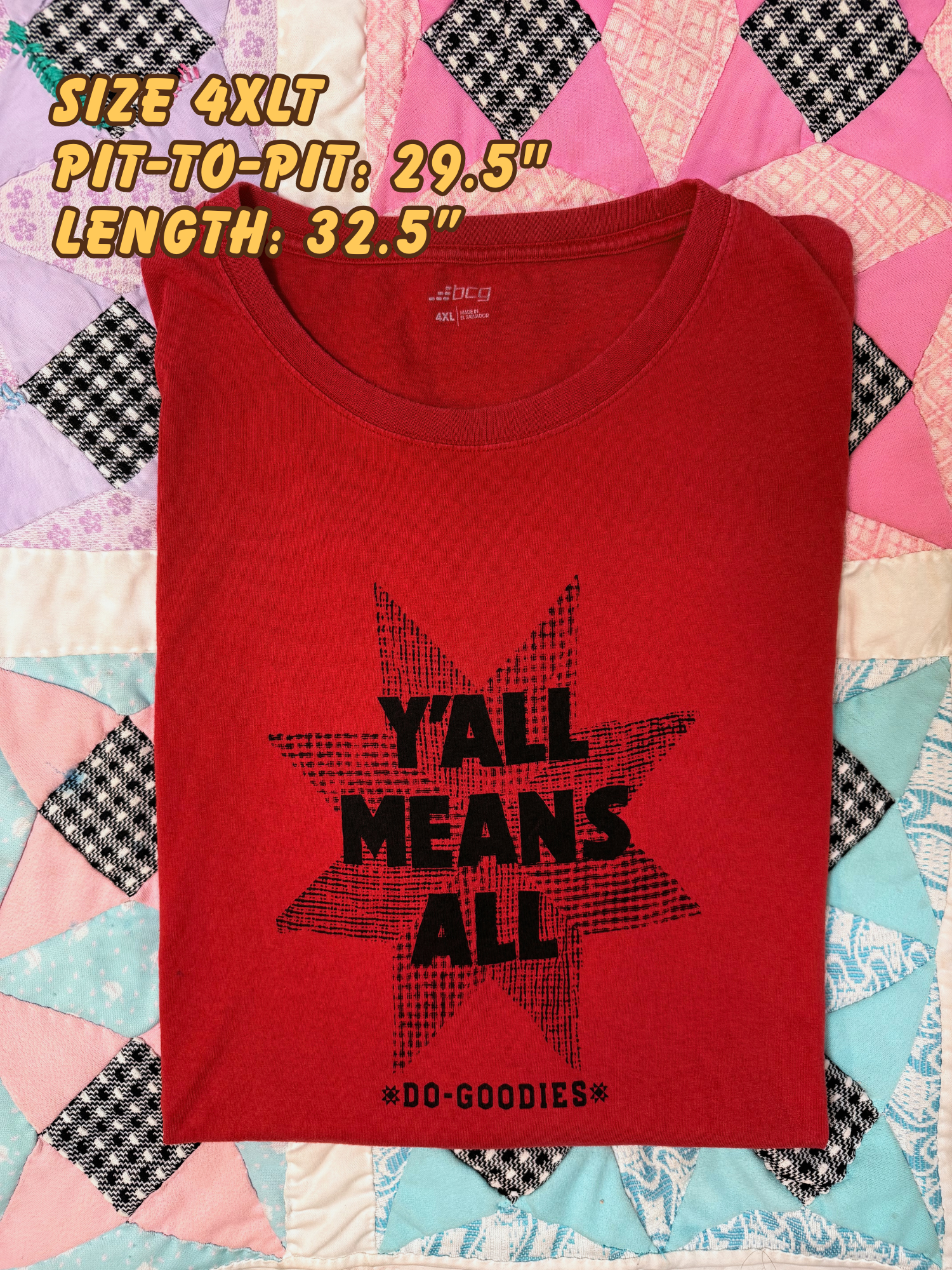 TSHIRT LISTINGS 4XL (1).png