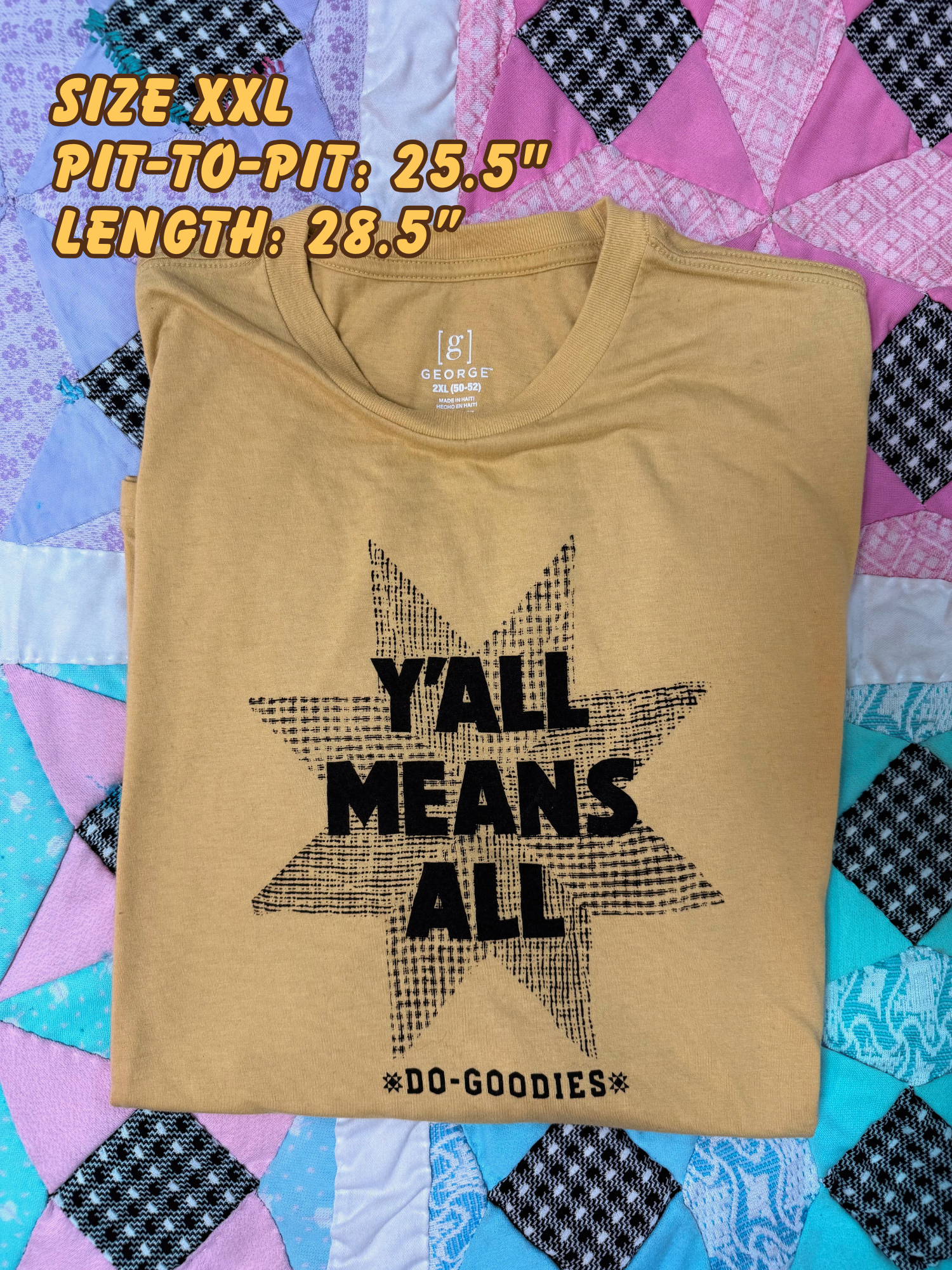 T-SHIRT LISTING 2XL (4).png