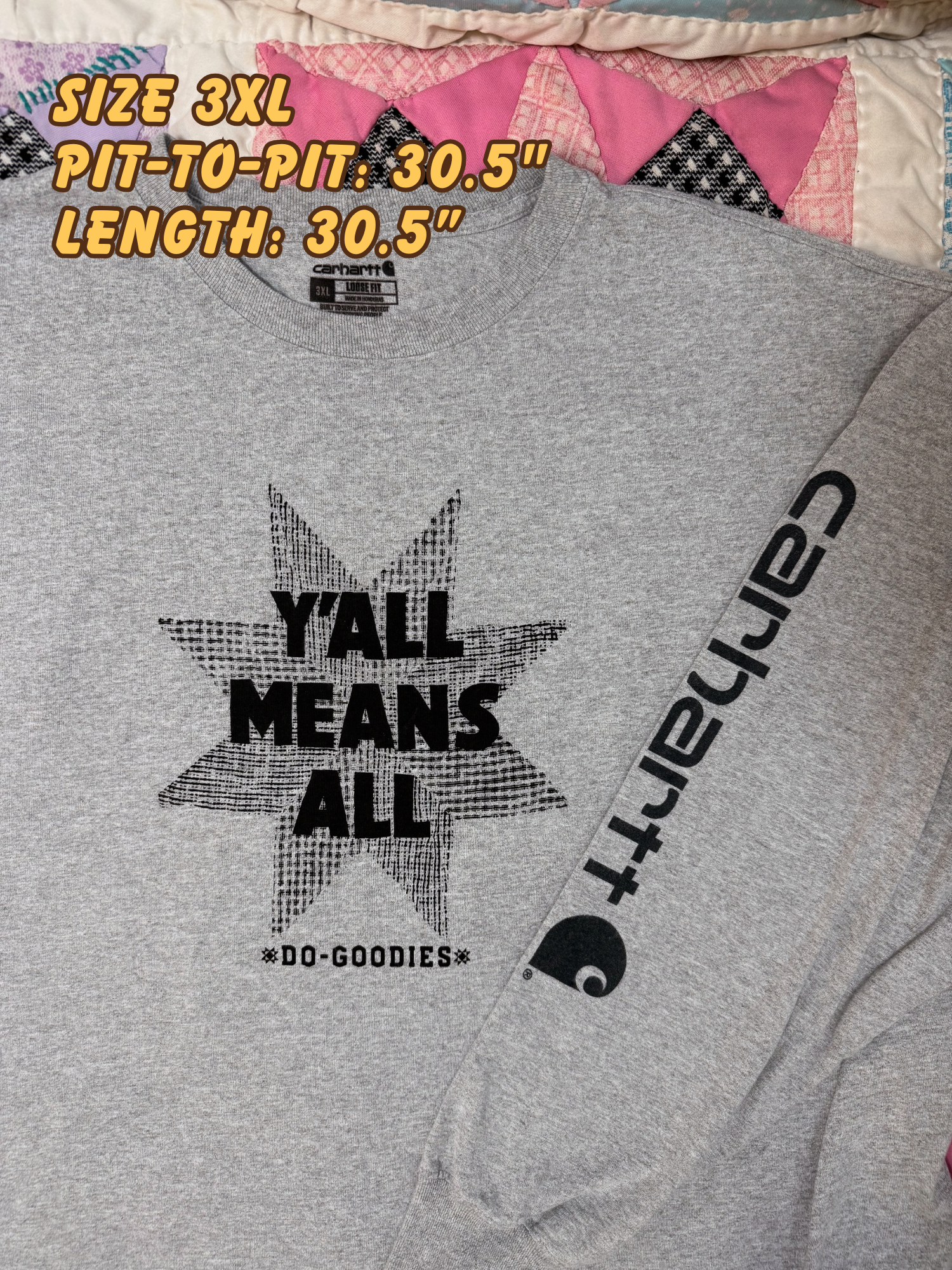 TSHIRT LISTINGS 4XL (3).png