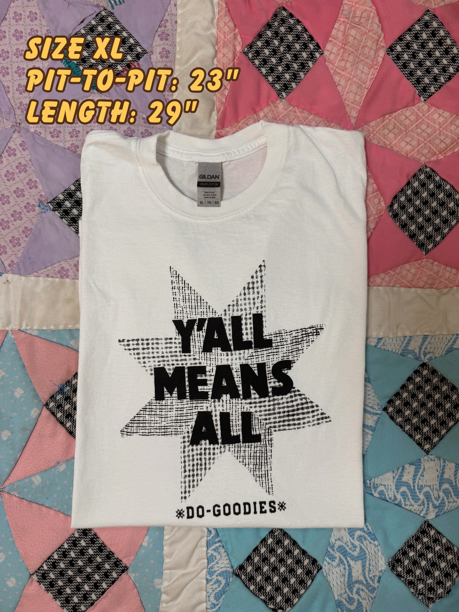 T-SHIRT LISTING XL (4).png