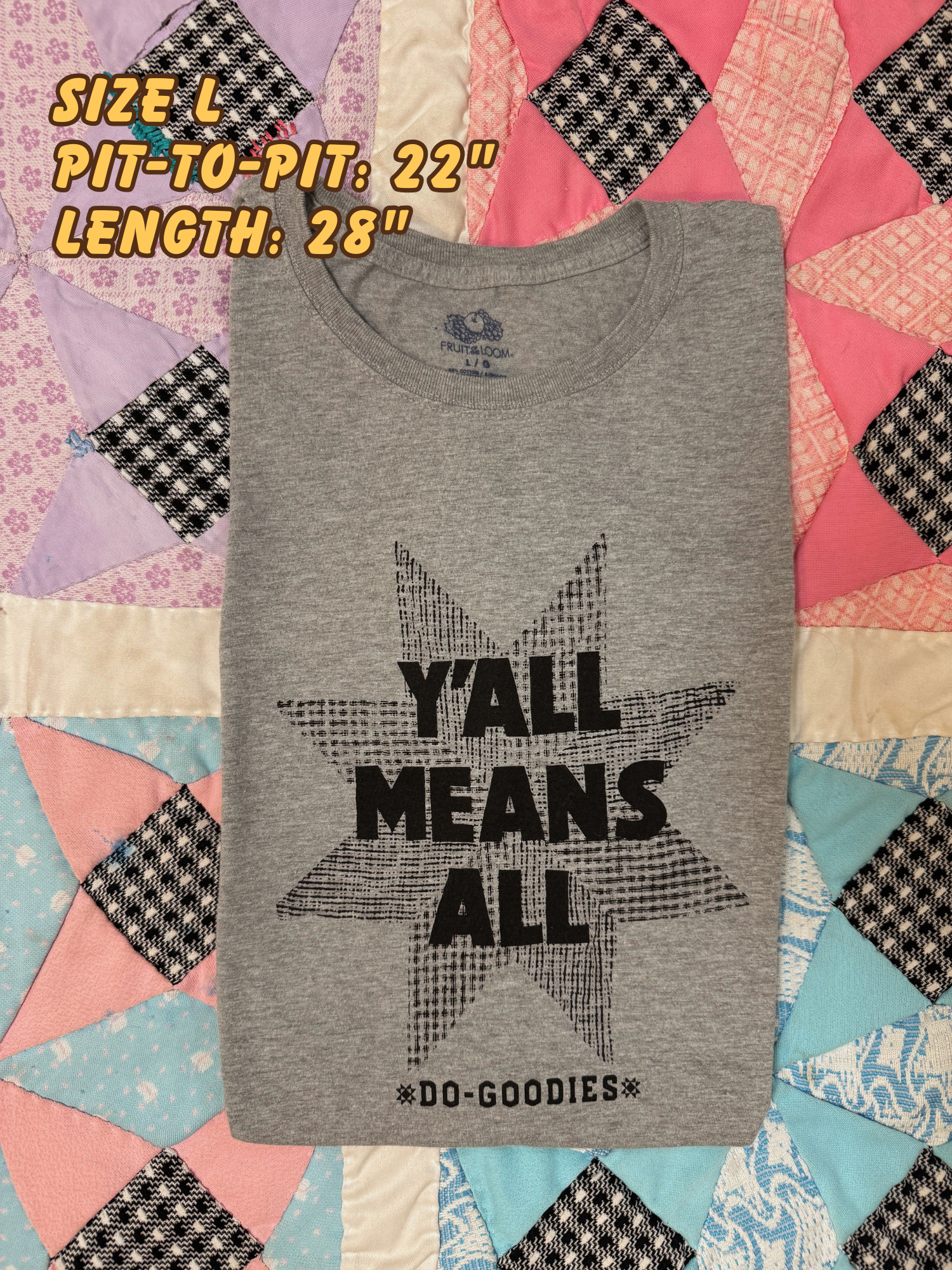 _T-SHIRT LISTING L (2).png