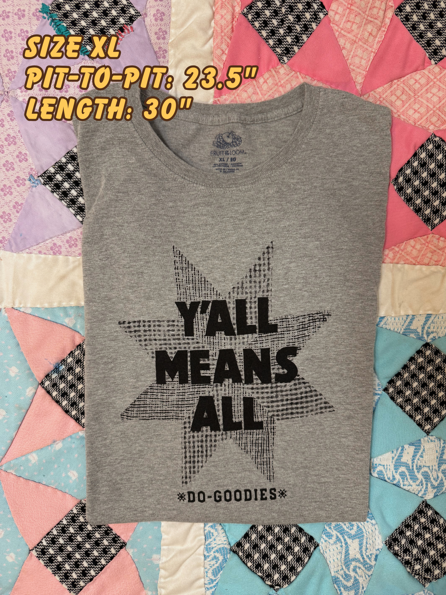 T-SHIRT LISTING XL (3).png