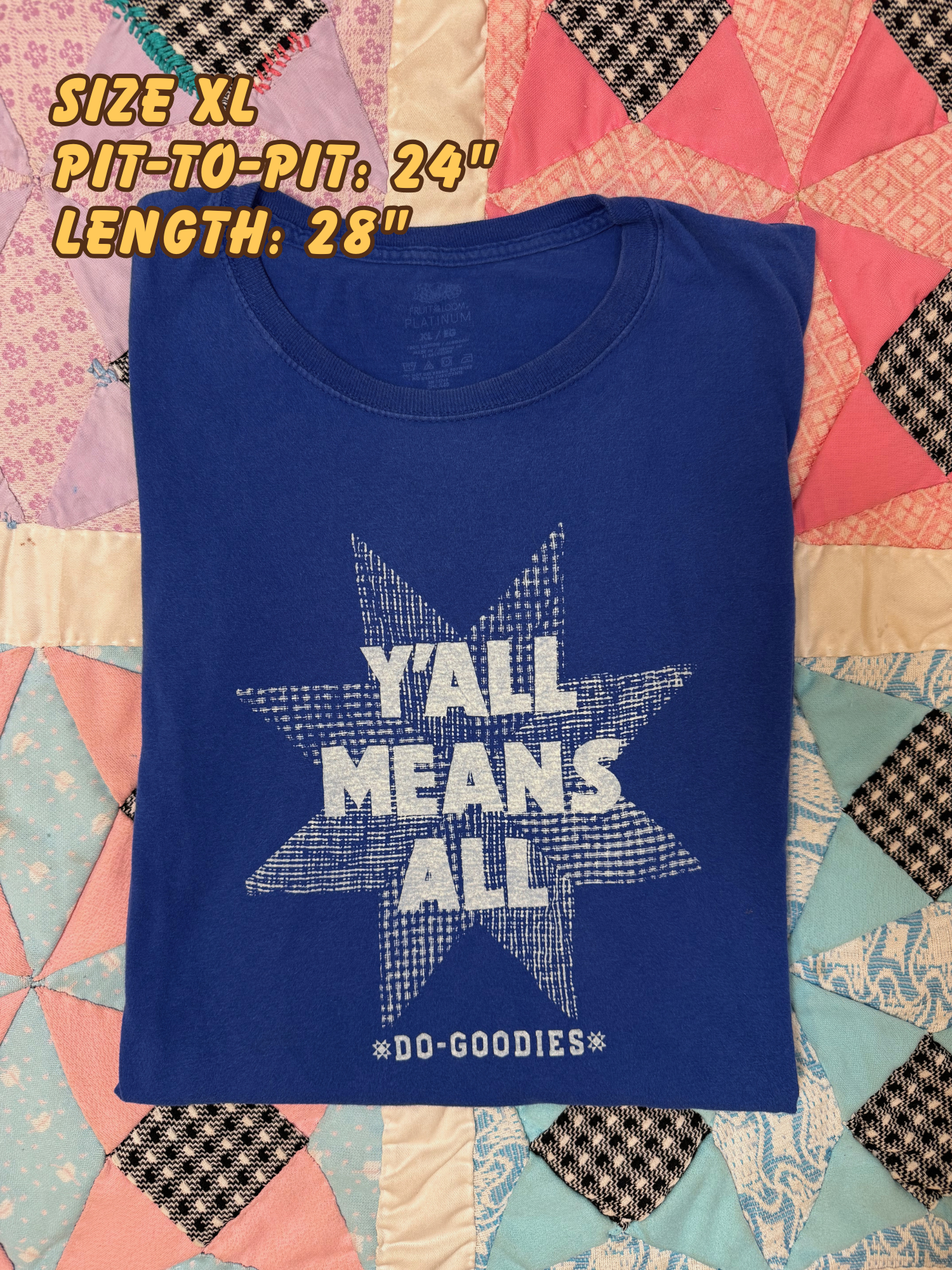 T-SHIRT LISTING XL (7).png
