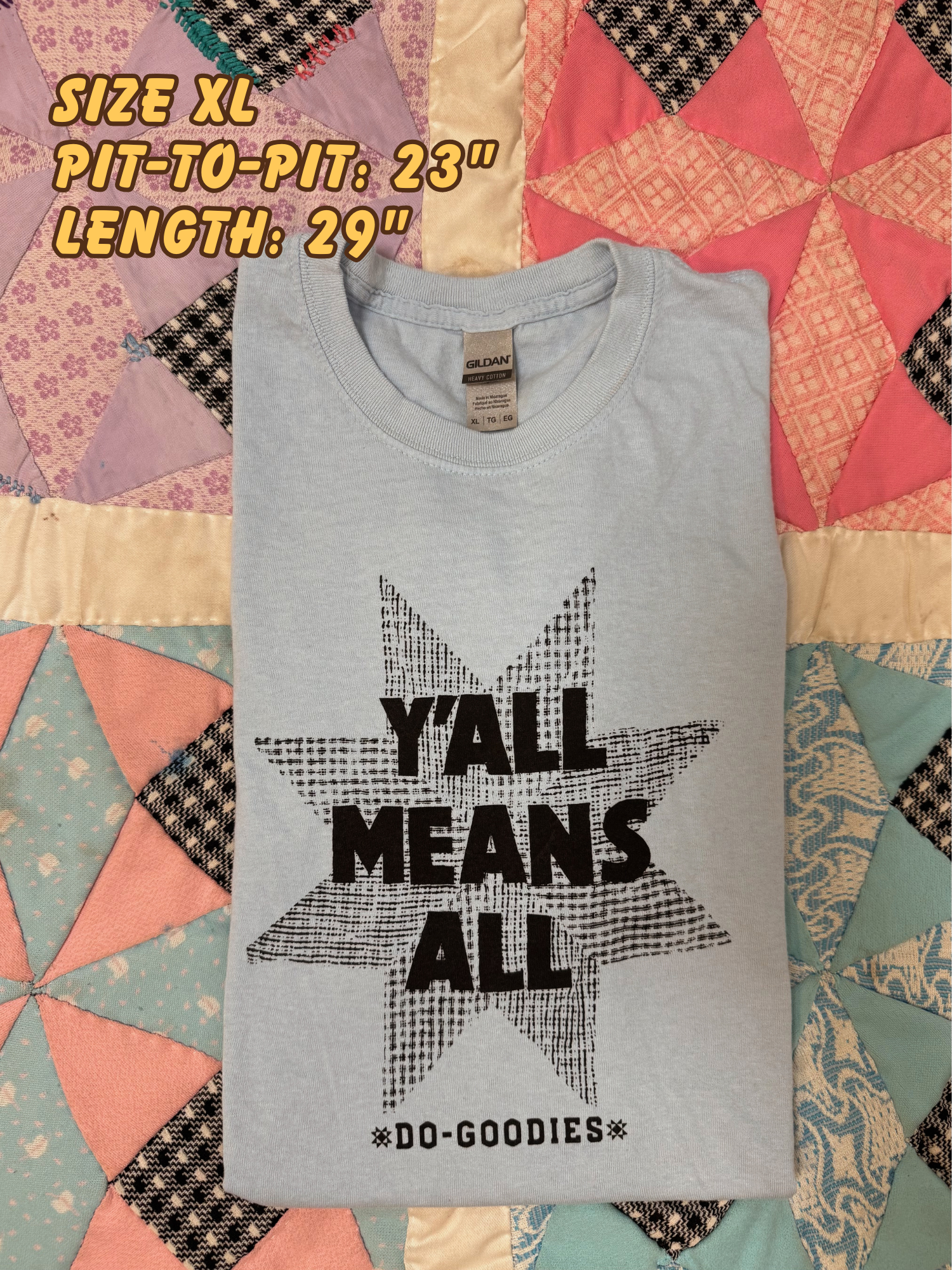 T-SHIRT LISTING XL (9).png