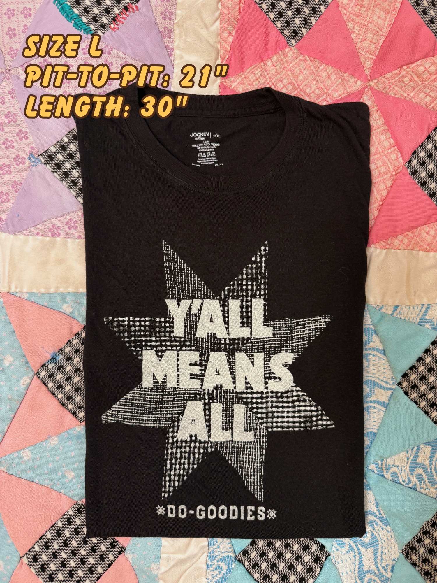 _T-SHIRT LISTING L (4).png