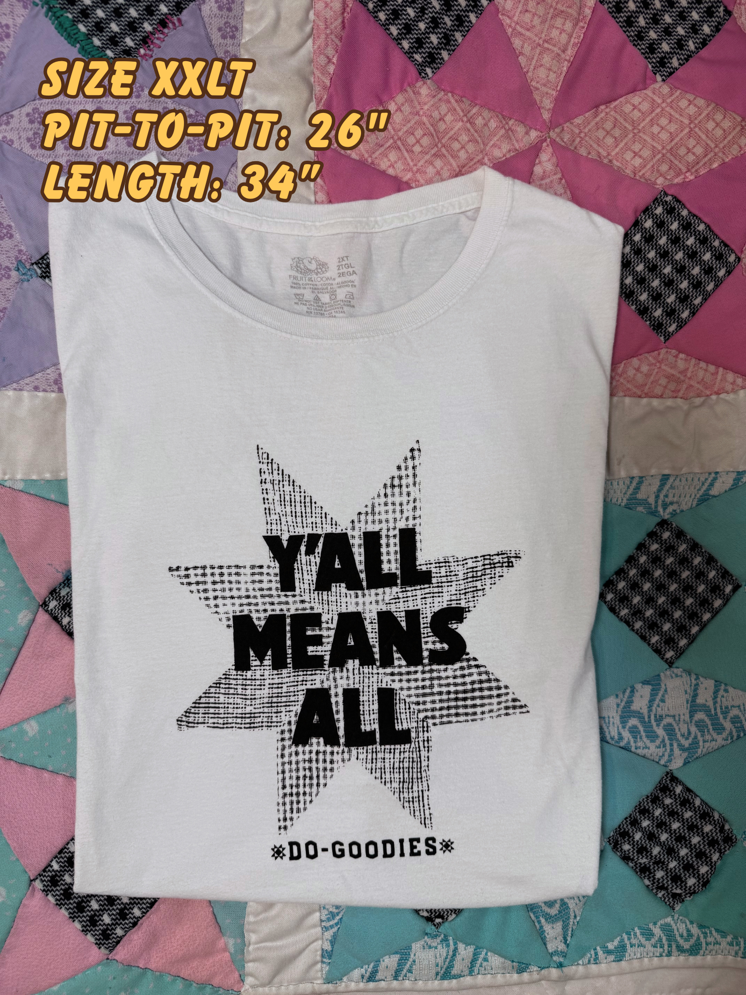 T-SHIRT LISTING 2XL (5).png