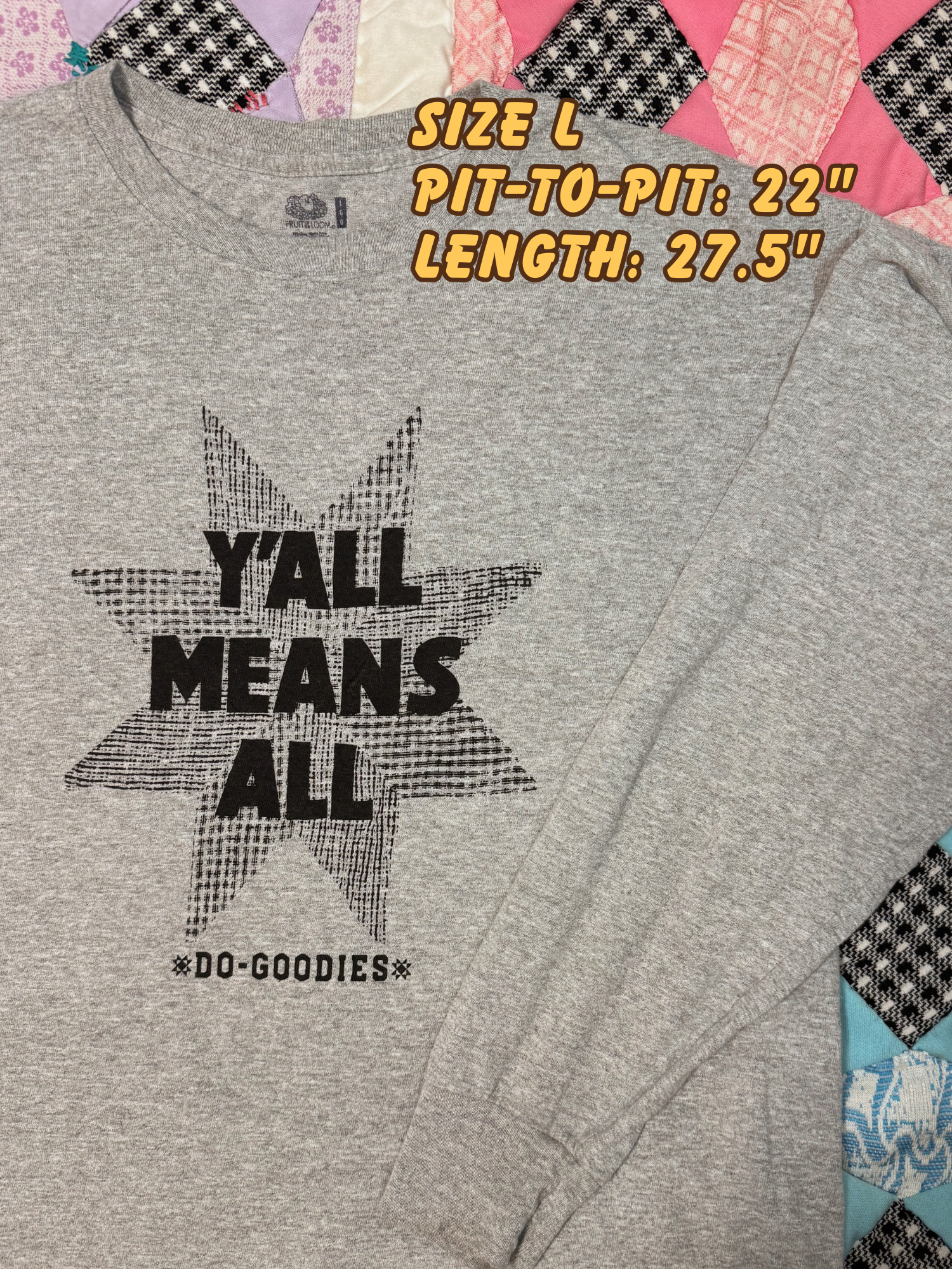 _T-SHIRT LISTING L (9).png