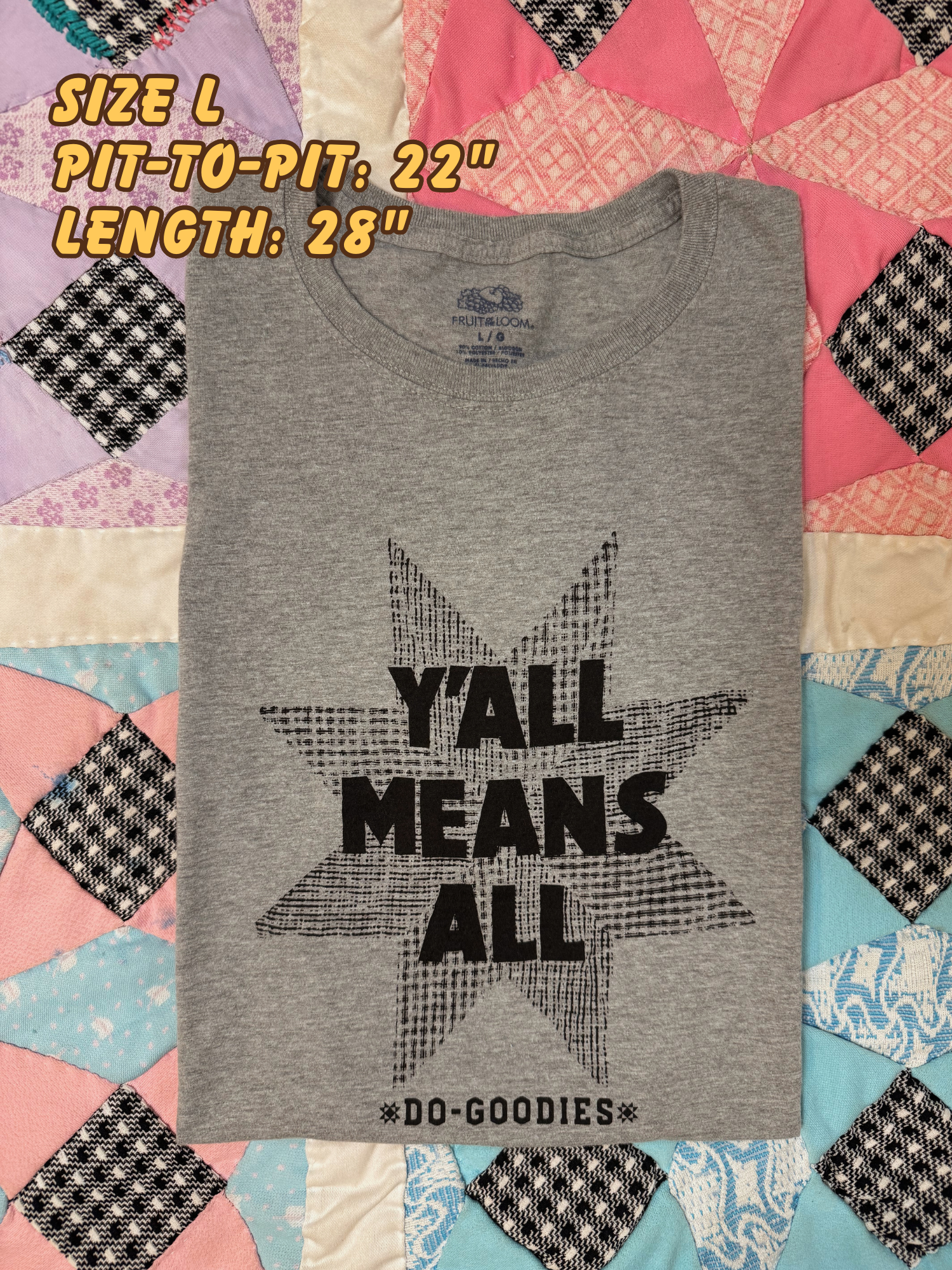 _T-SHIRT LISTING L (3).png