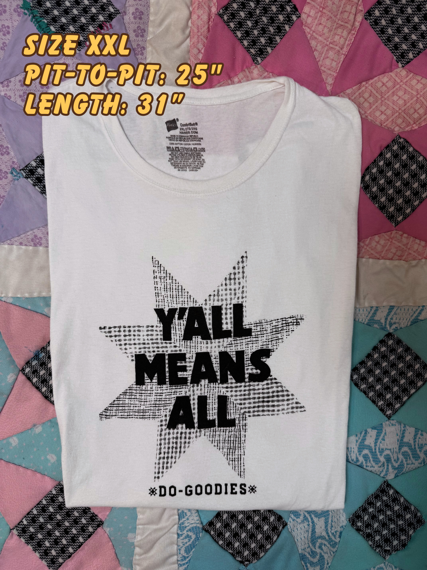 T-SHIRT LISTING 2XL (6).png