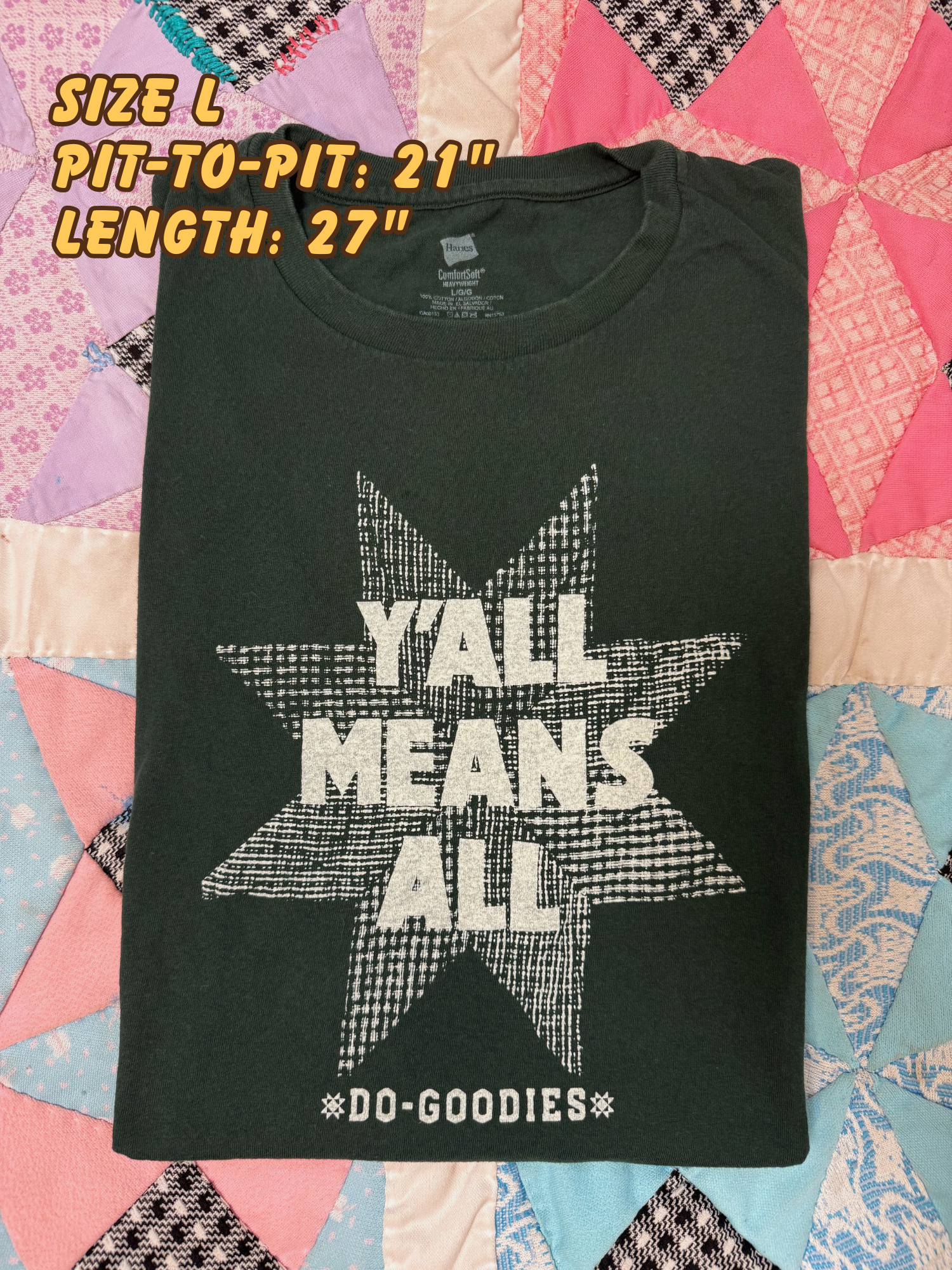 _T-SHIRT LISTING L (10).png