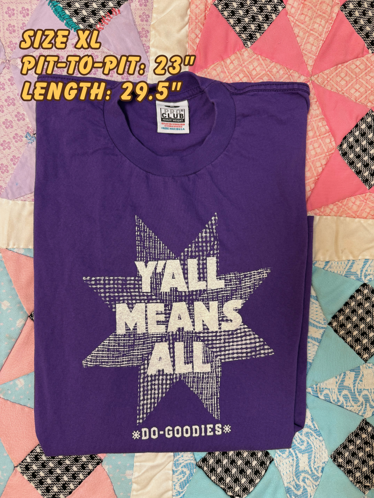 T-SHIRT LISTING XL (6).png