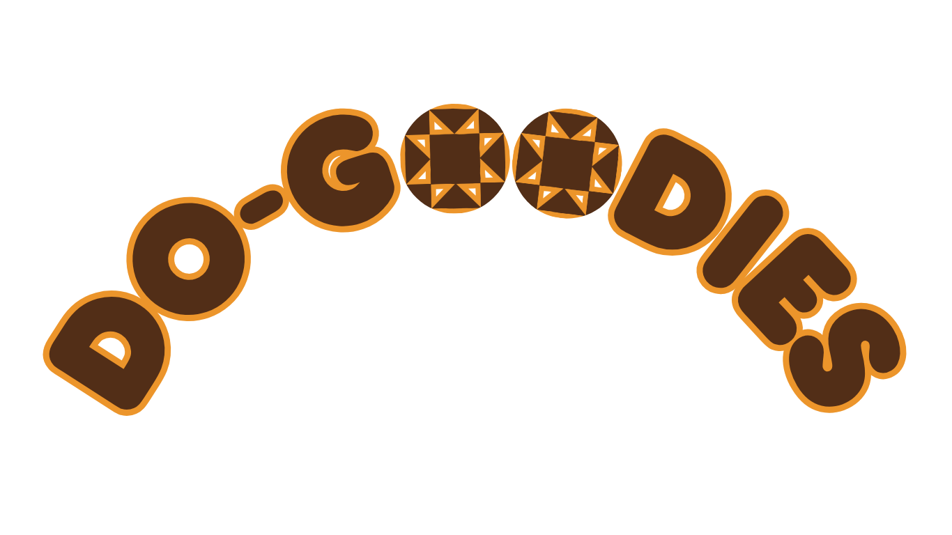 do goodies