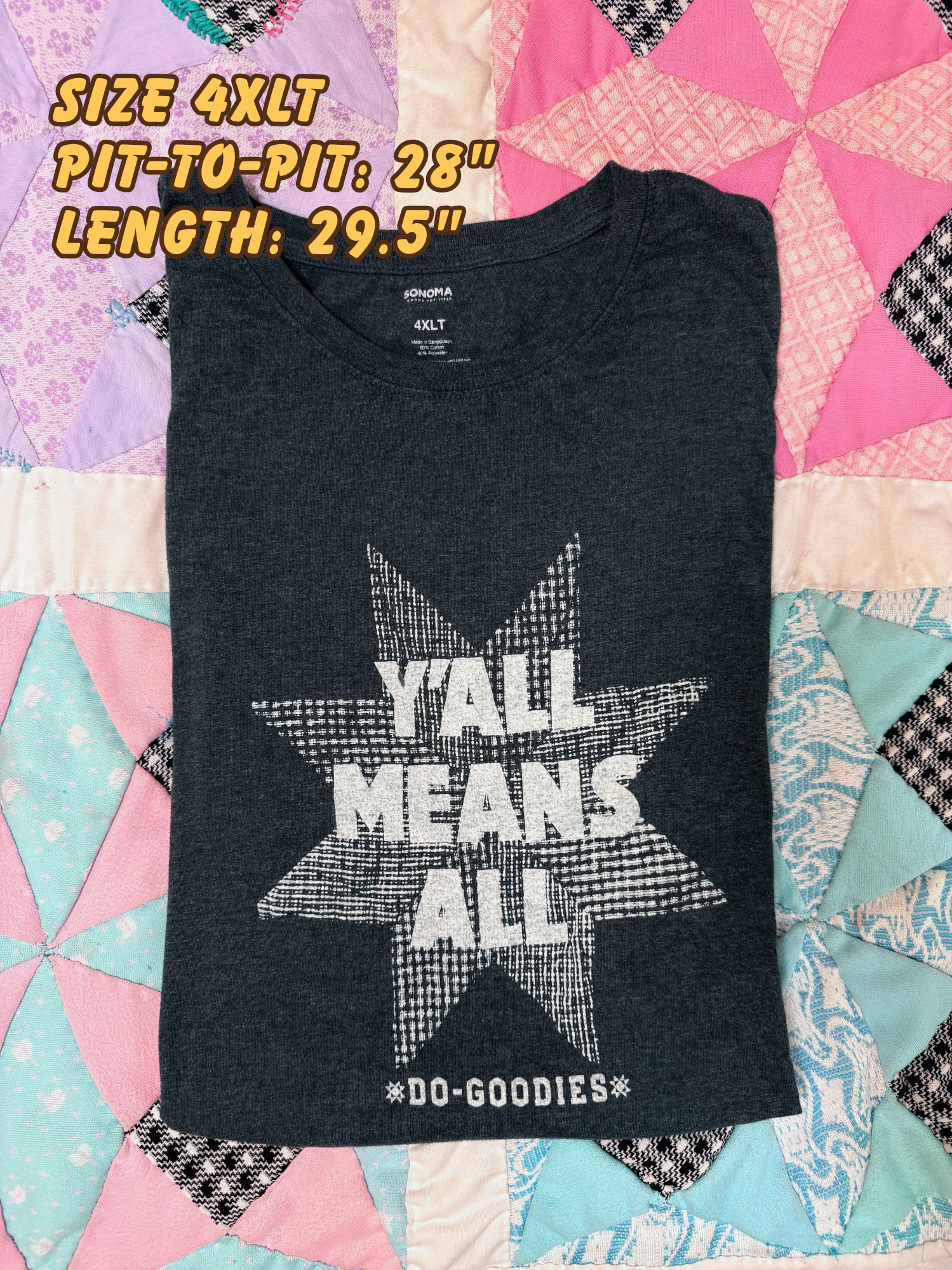 NAVY+4XL.png