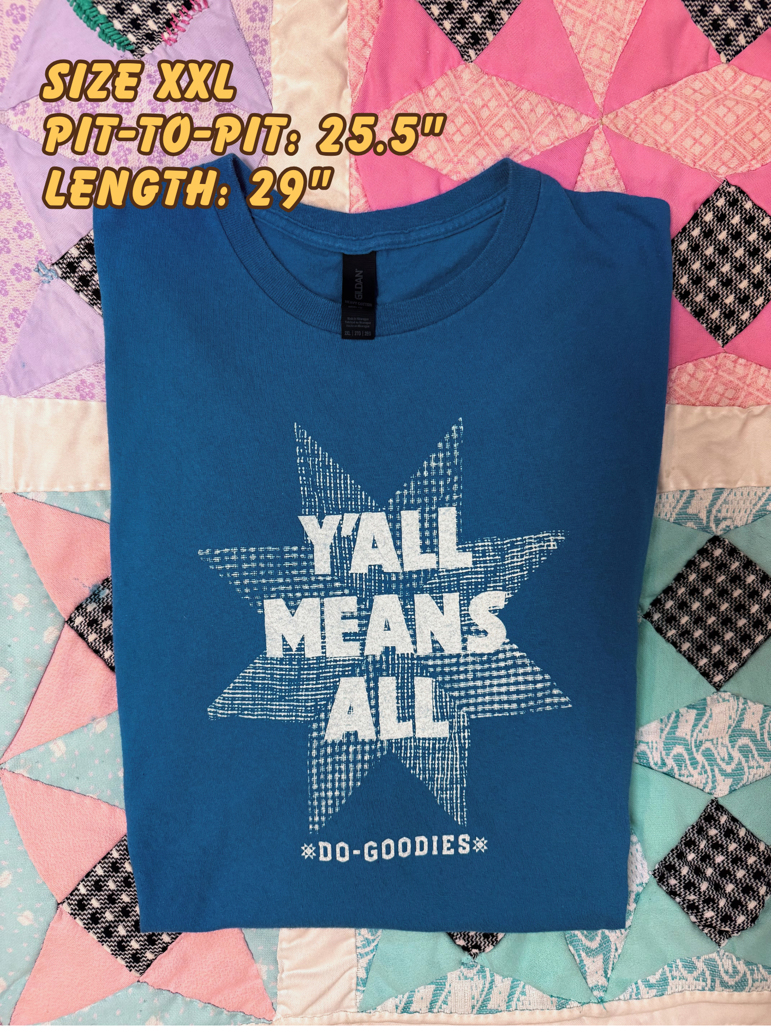 T-SHIRT LISTING 2XL (1).png