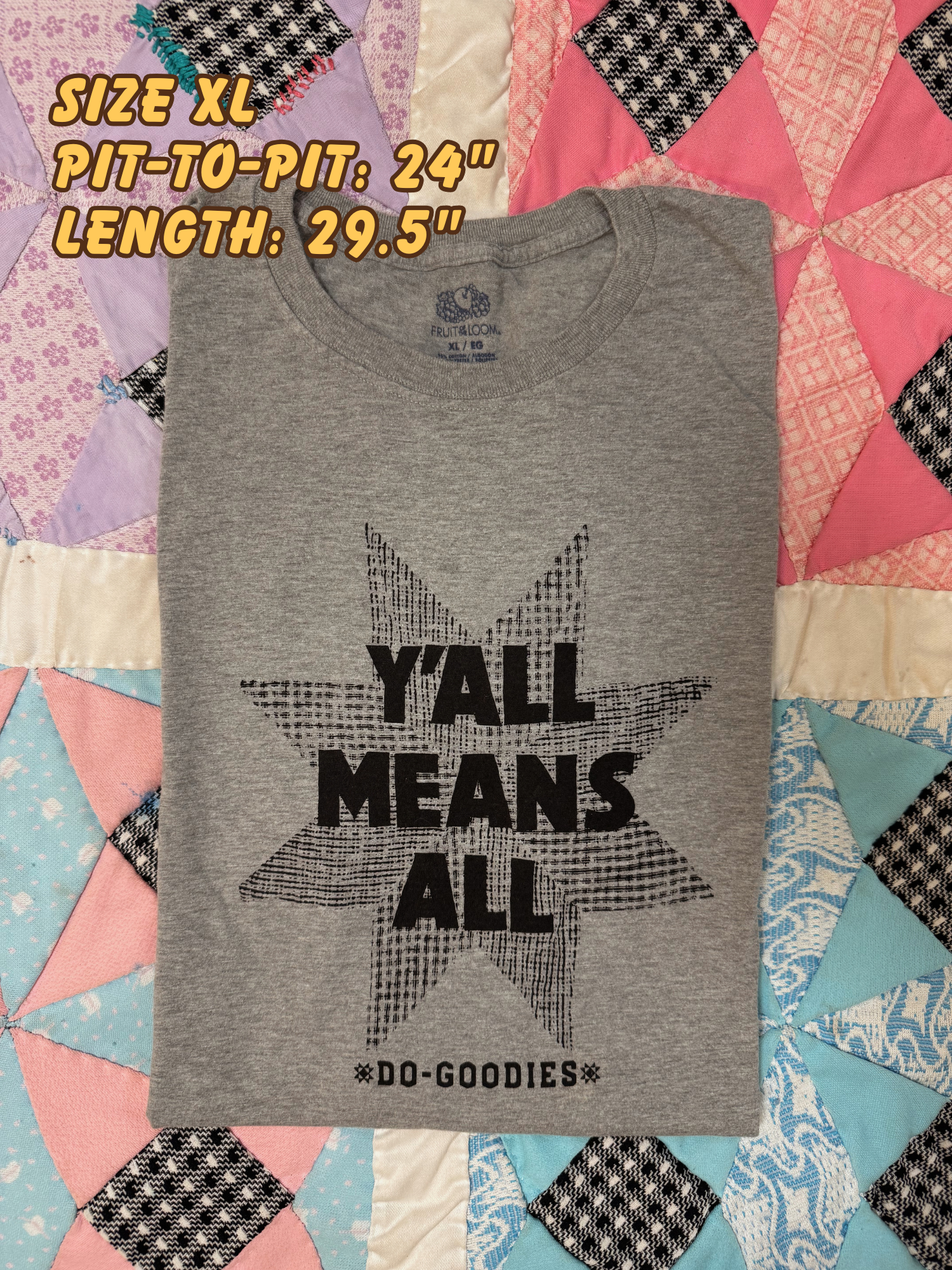 T-SHIRT LISTING XL (5).png
