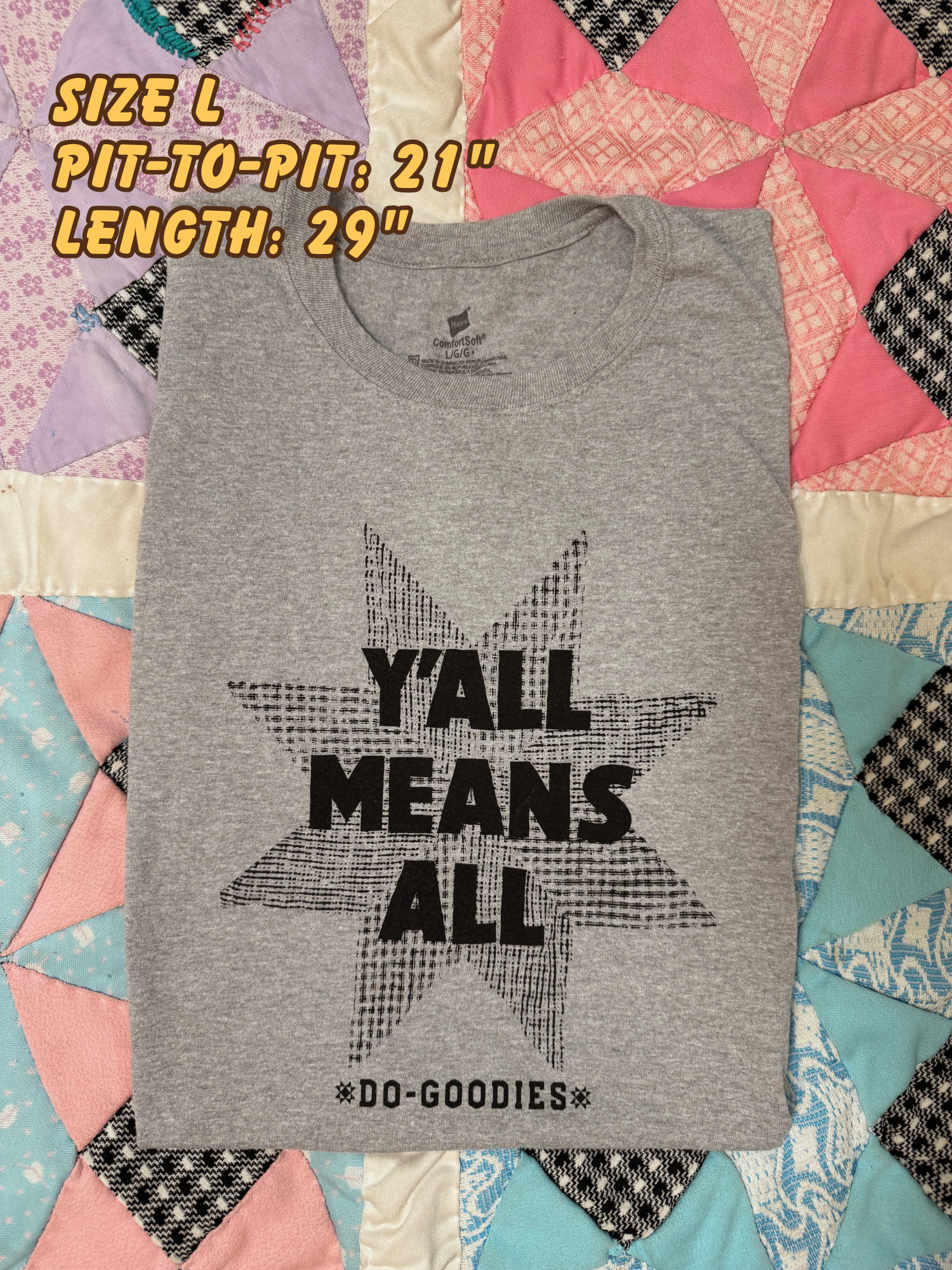 _T-SHIRT LISTING L (1).png