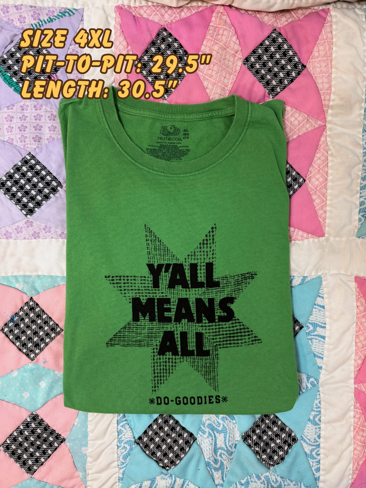 TSHIRT LISTINGS 4XL.png