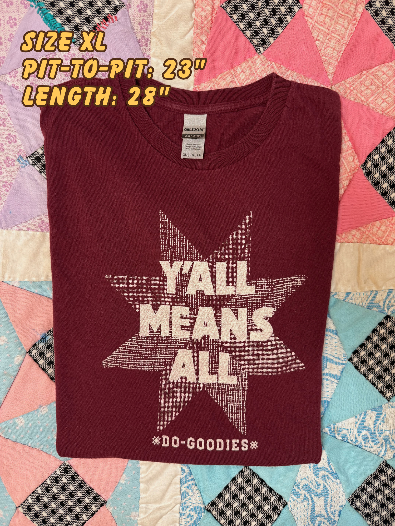 T-SHIRT LISTING XL (8).png