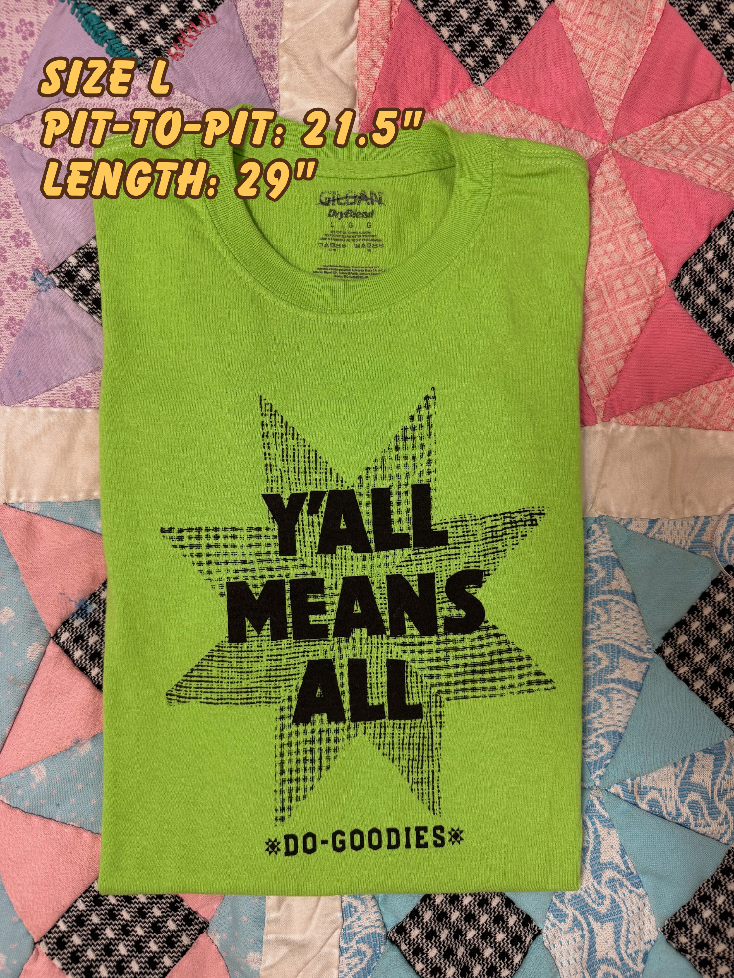 _T-SHIRT LISTING L (8).png