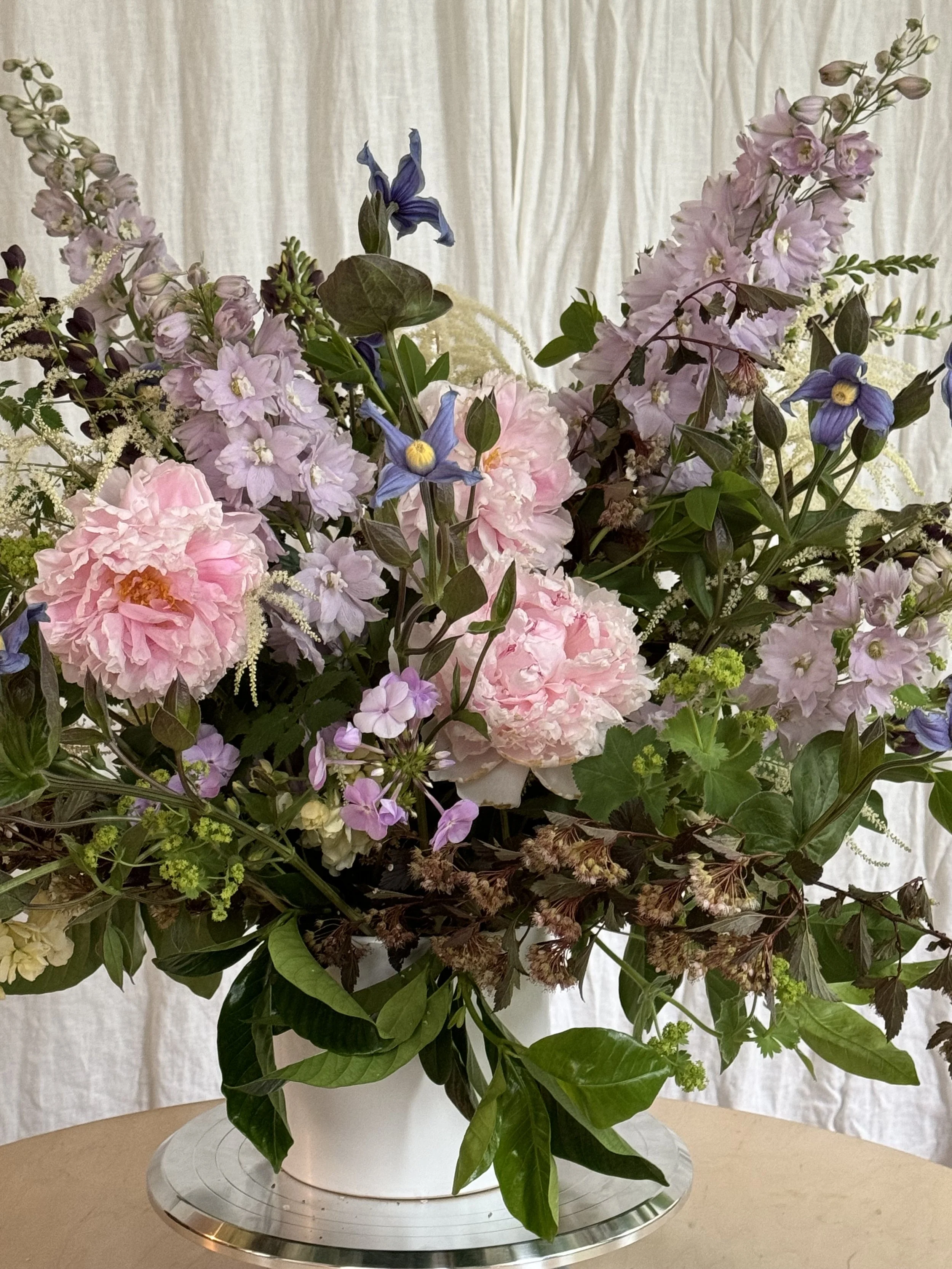 IMG_1815.jpeg (Copy)