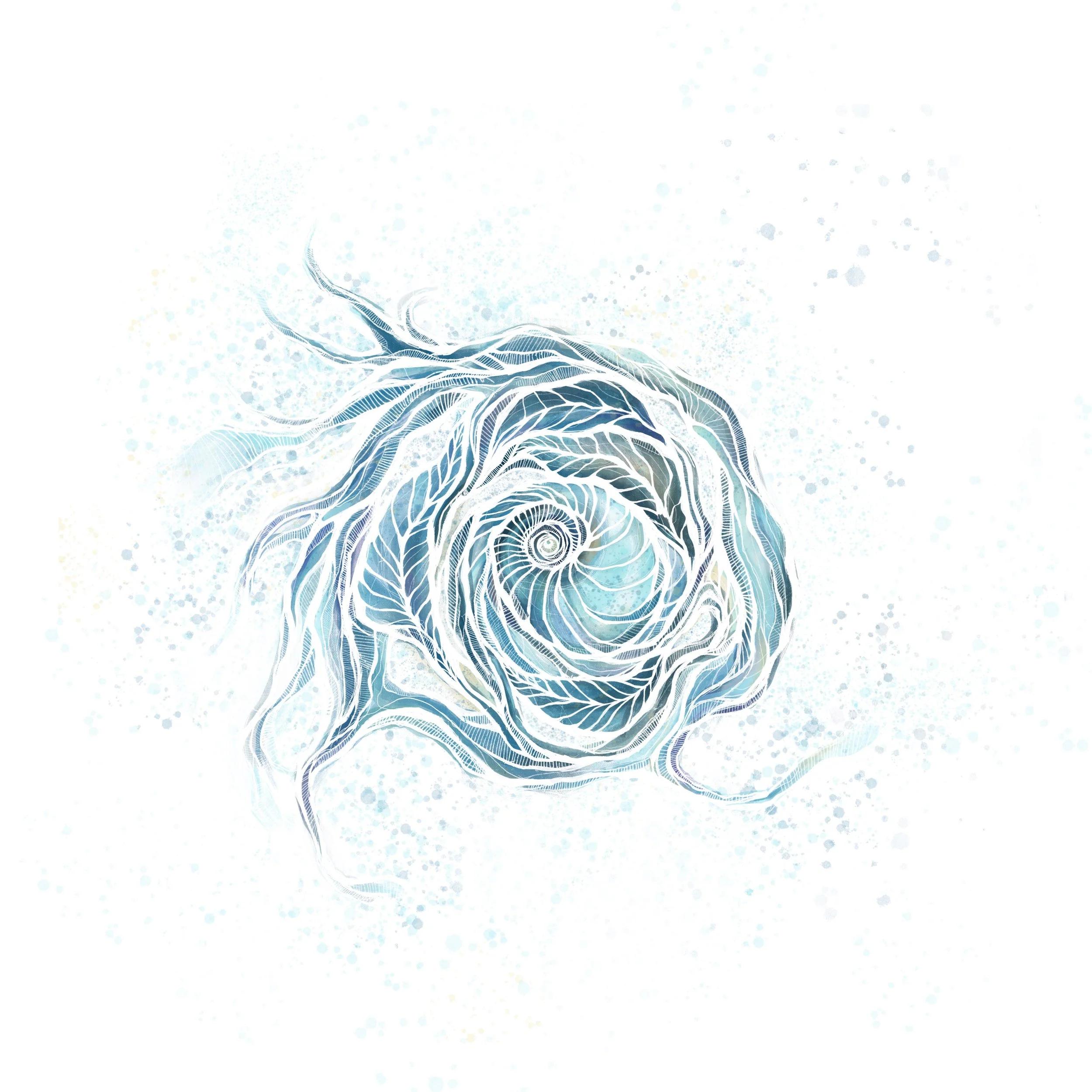 Untitled_Artwork 13.jpg