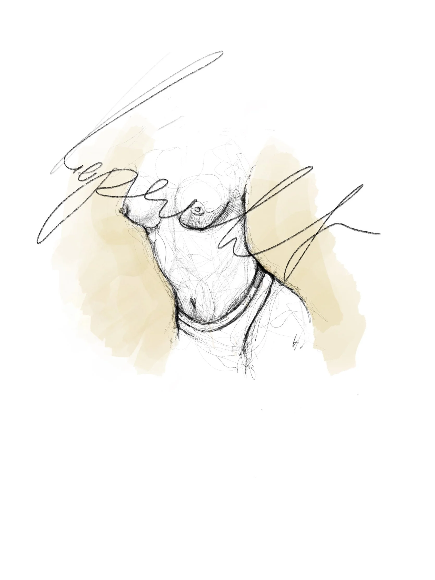 Untitled_Artwork 11.jpg