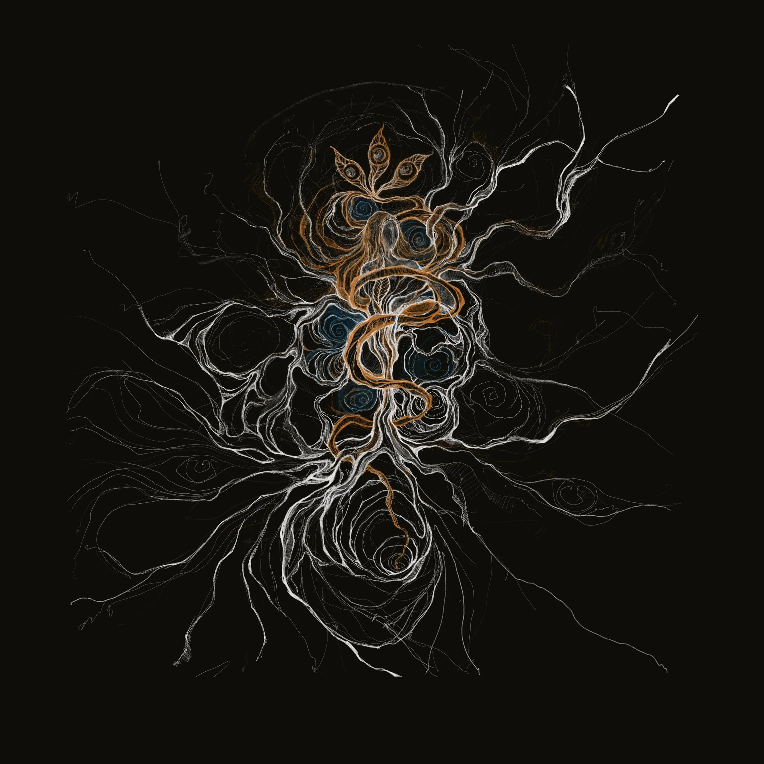 Untitled_Artwork 14.jpg