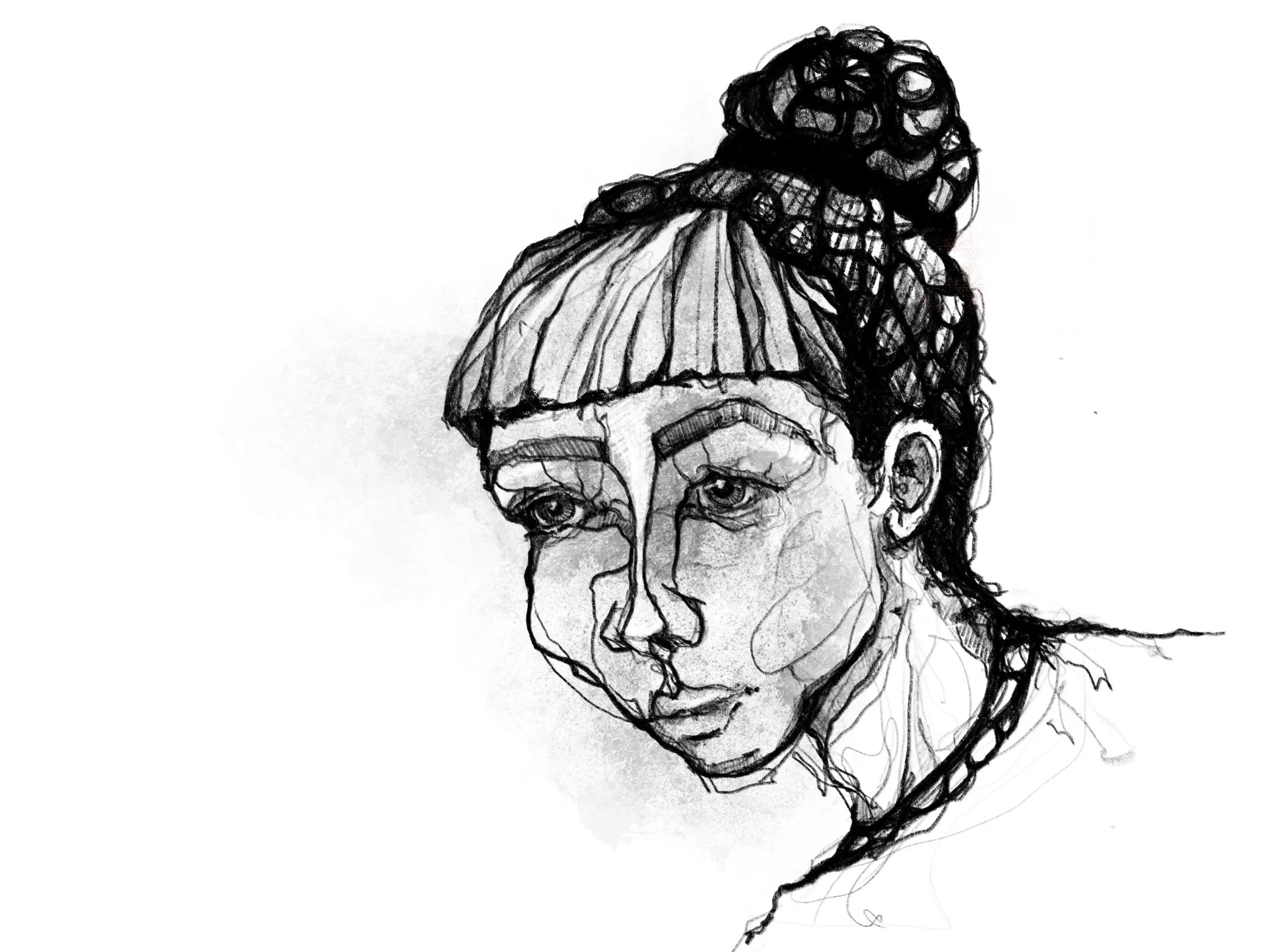 Untitled_Artwork 10.jpg