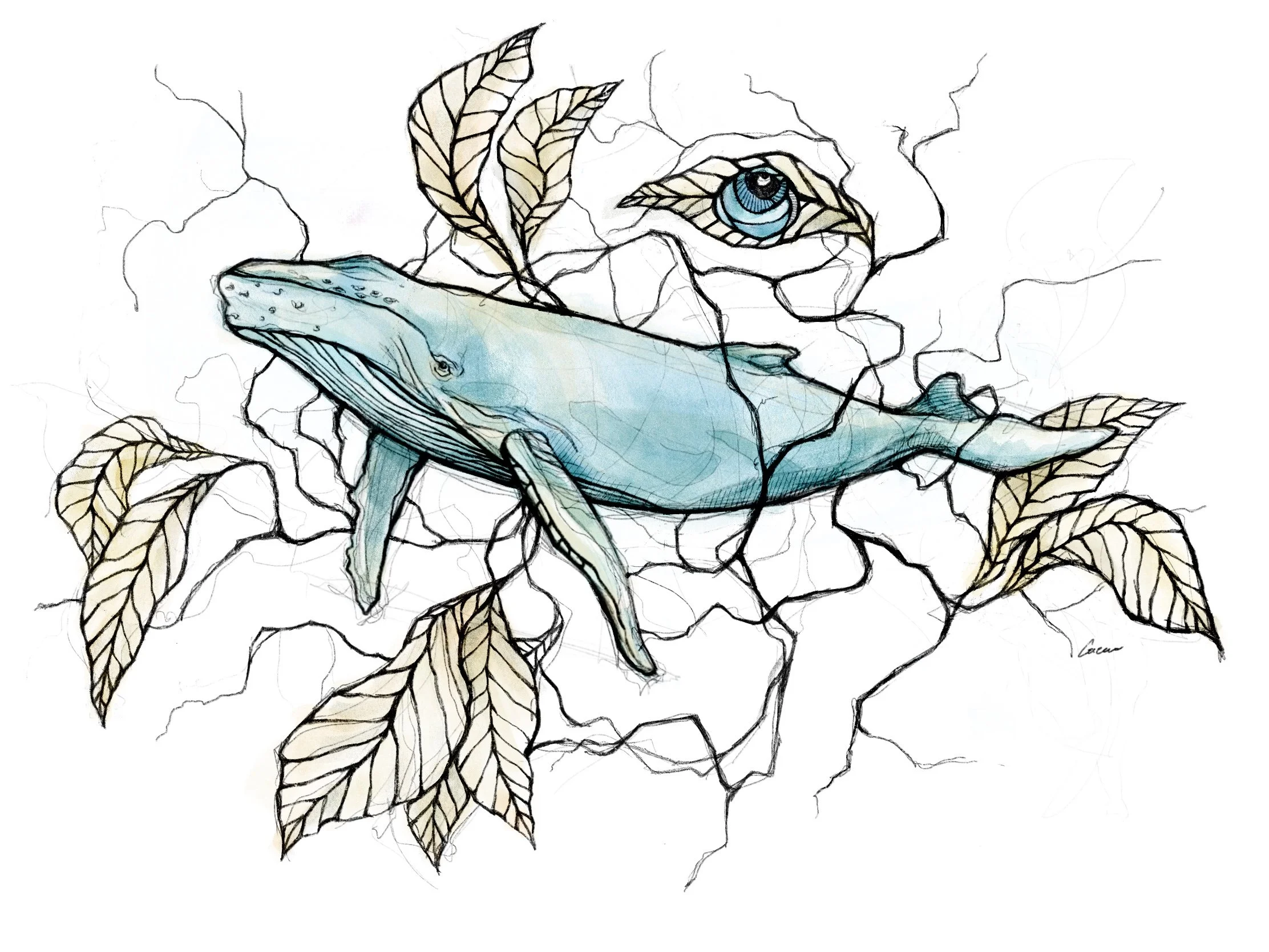 Untitled_Artwork 12.jpg