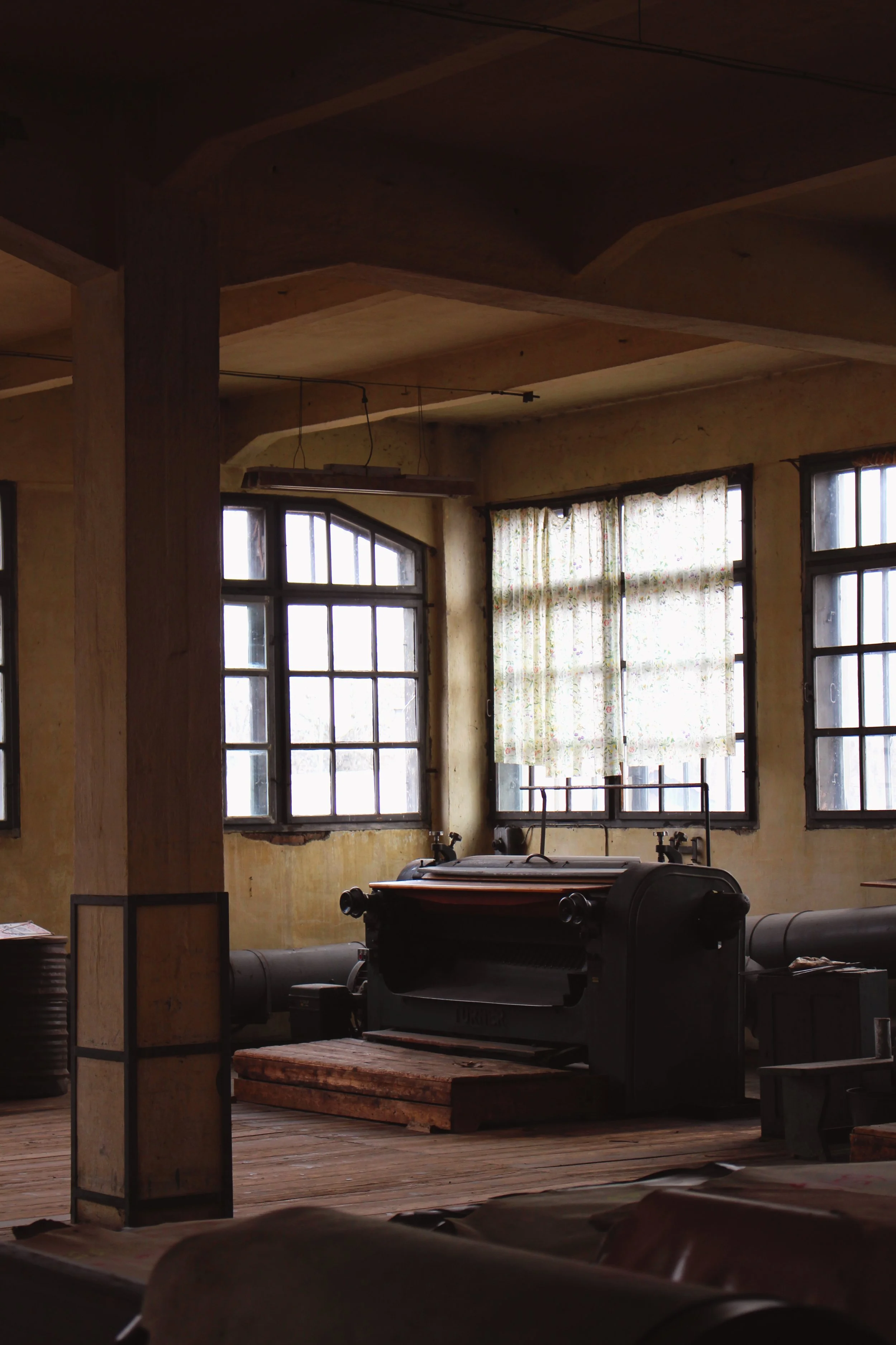 kép felső rész.jpg