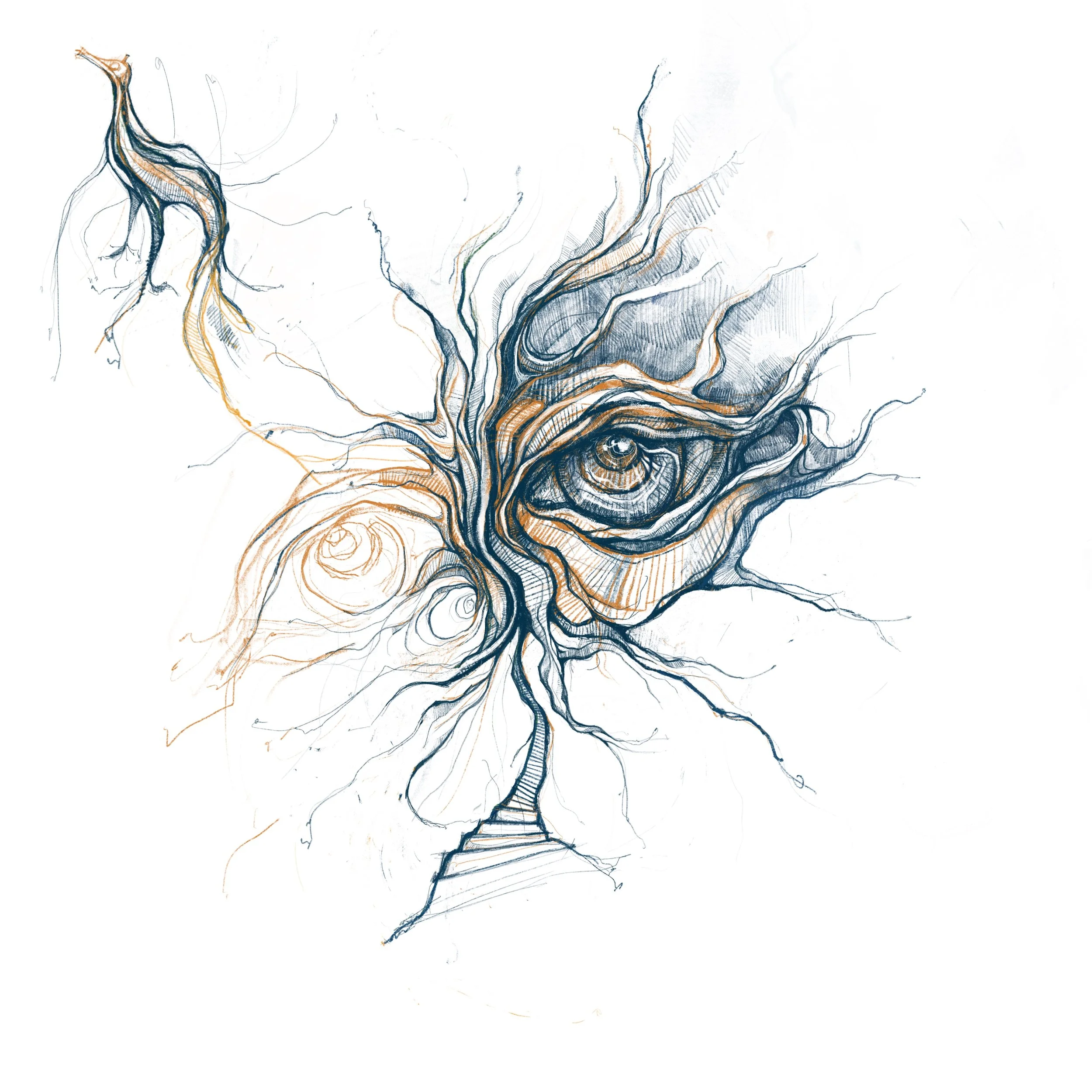 Untitled_Artwork 9.jpg