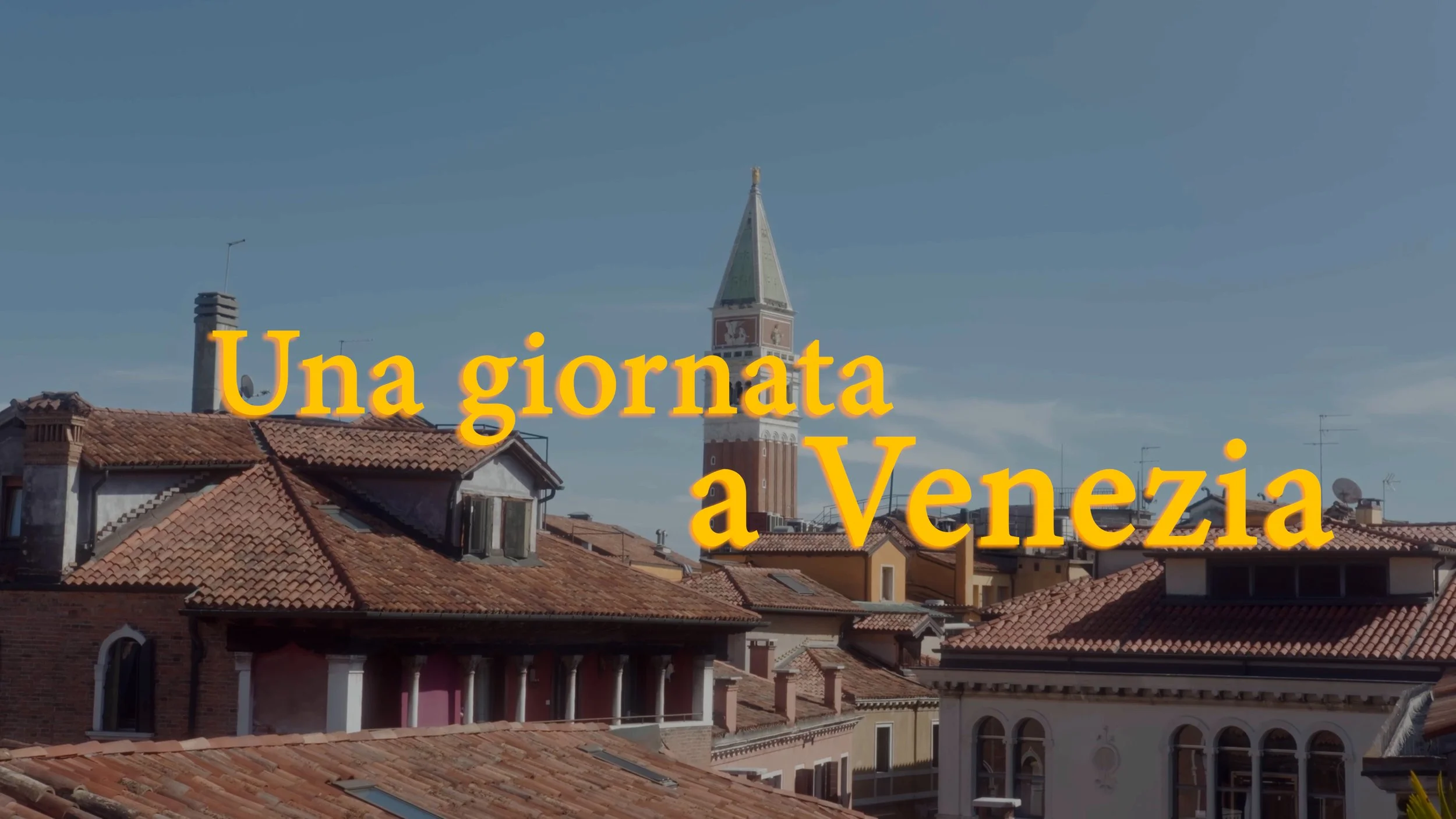 venezia-thumbnail.jpg