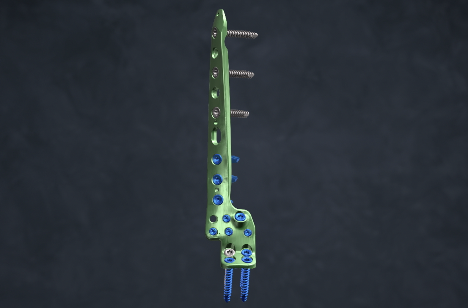 Screen Shot 2024-02-19 at 8.39.47 PM.png