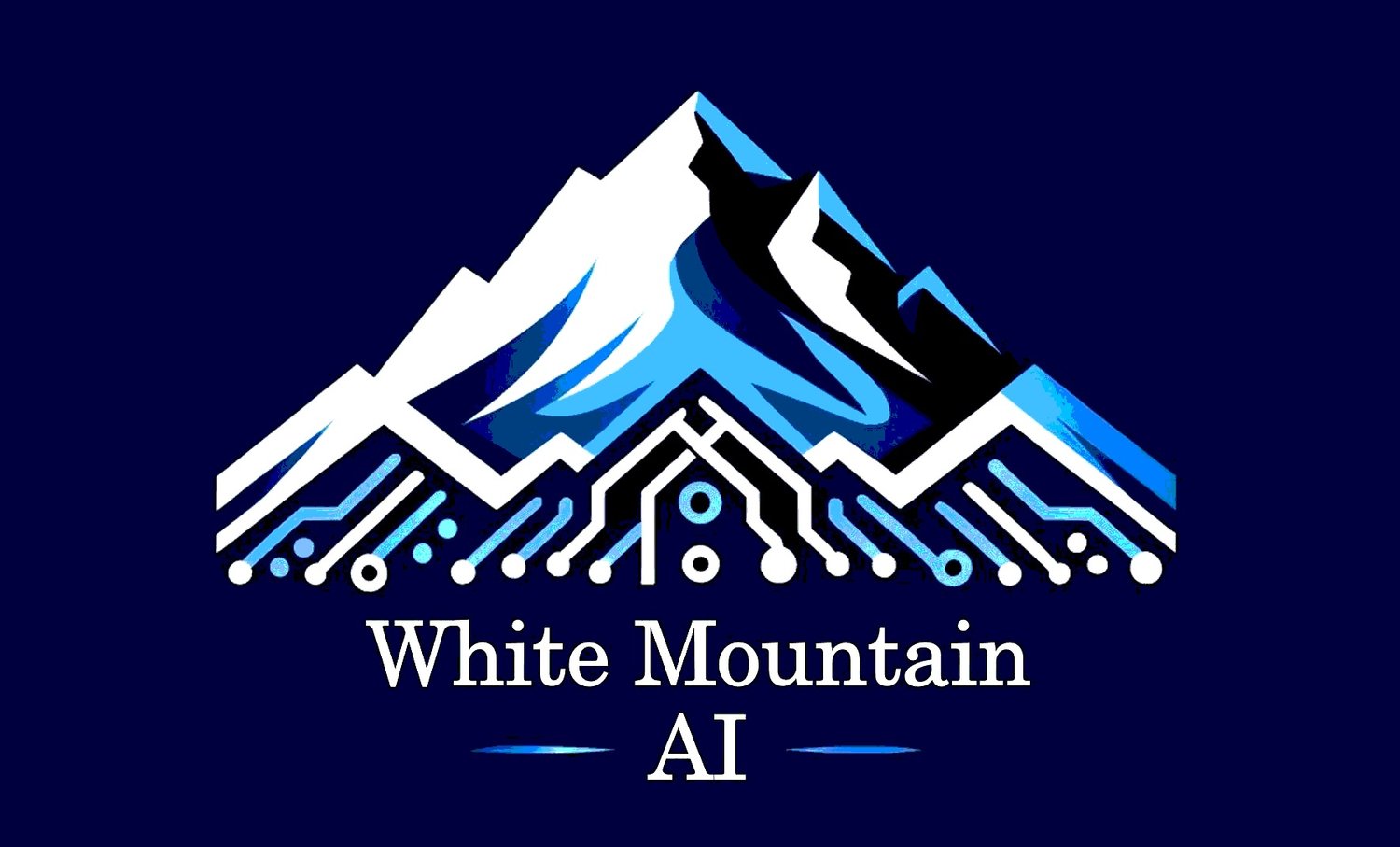 White Mountain AI