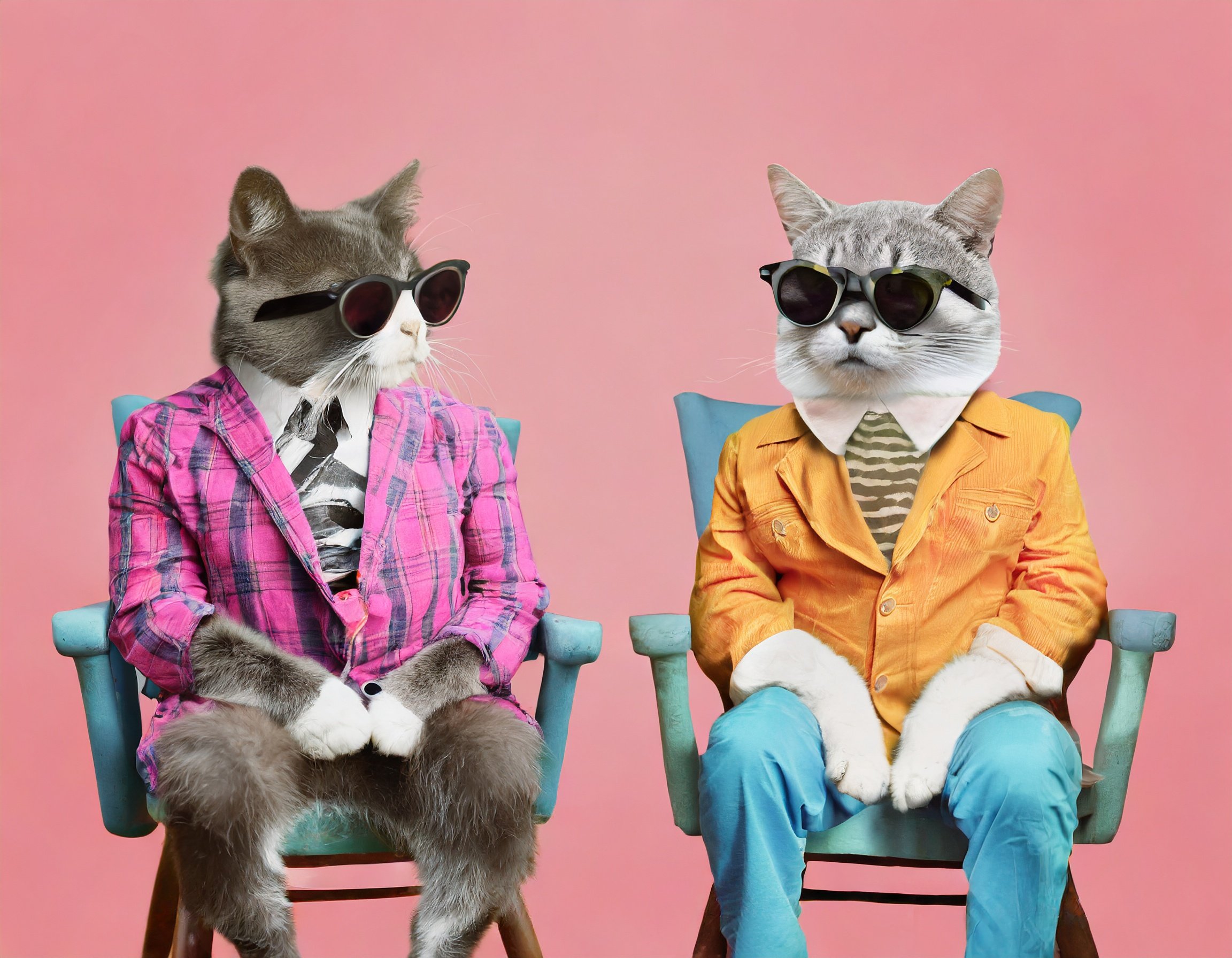 Here’s how you should *actually* answer the number one job interview question
