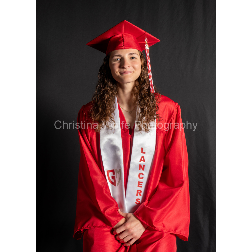 image_original_a009a732801f133f550d315dc8ce3ce8.png