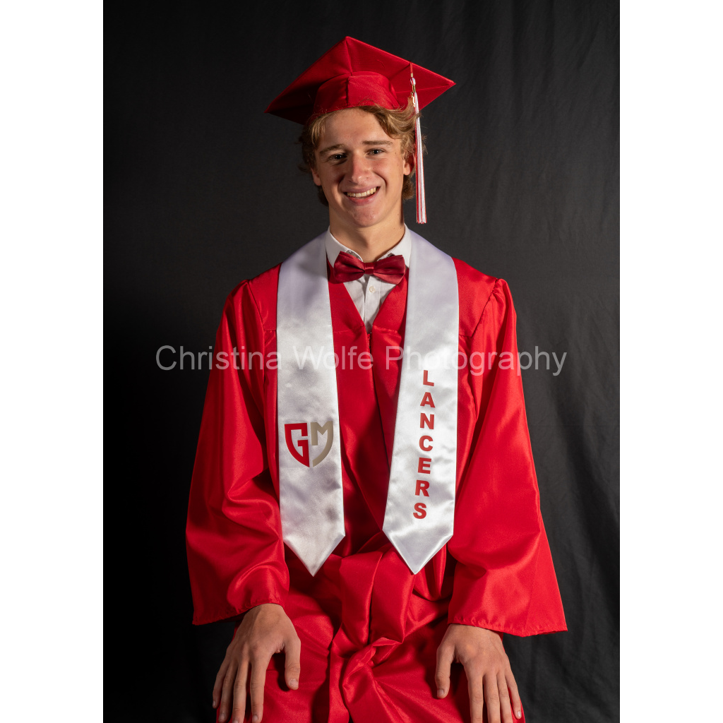 image_original_a009a732801f133f550d315dc8ce3ce8.png