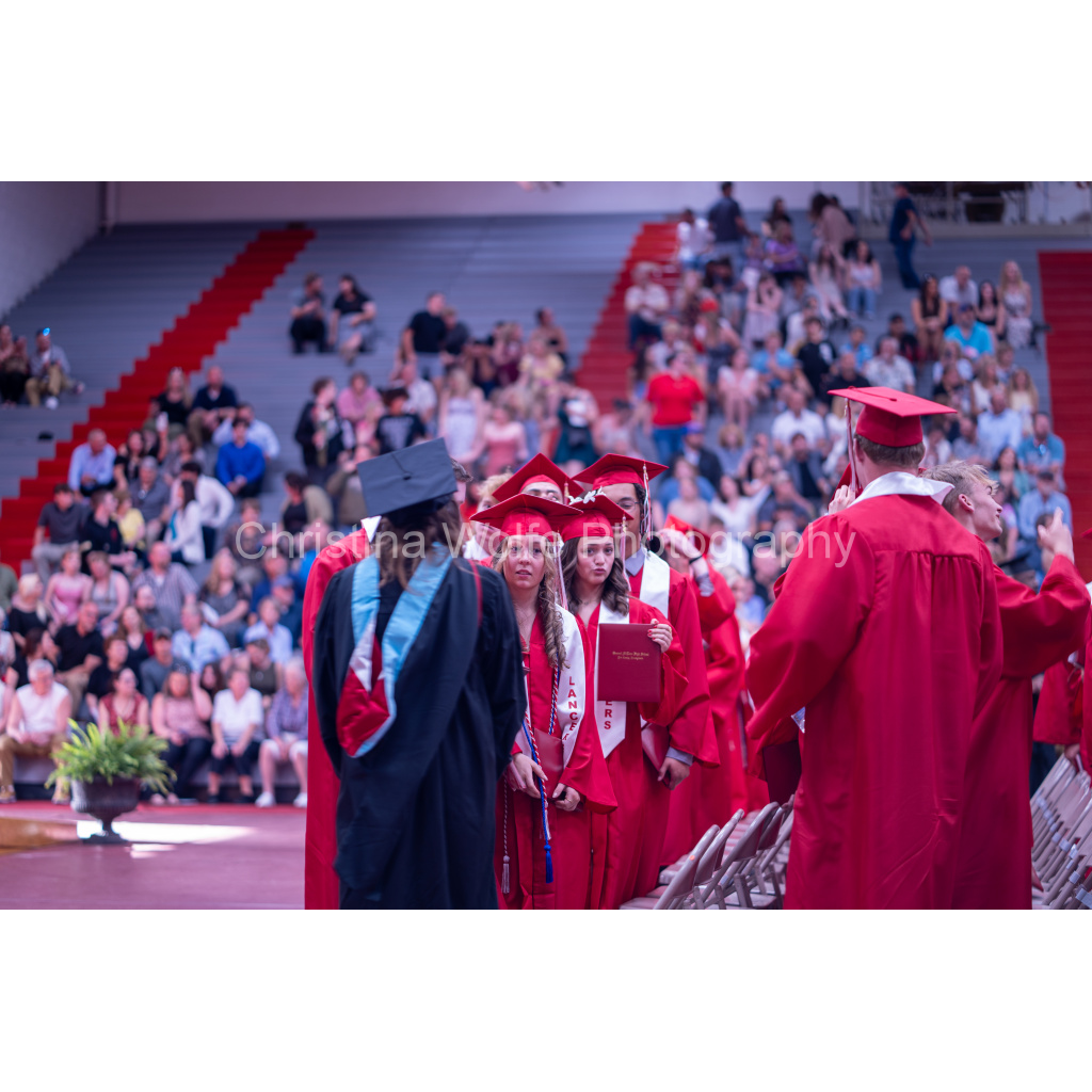 image_original_a009a732801f133f550d315dc8ce3ce8.png